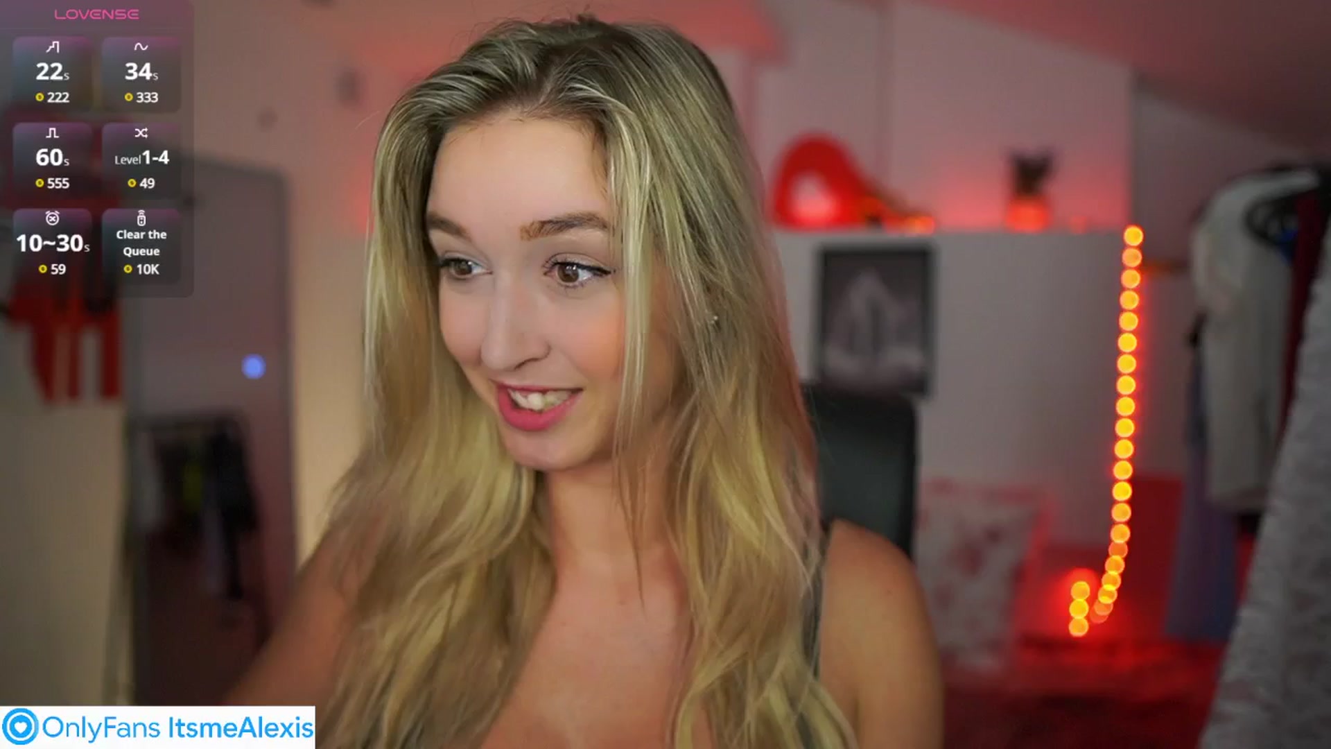 Gallery image thumbnail from Alexis__Texas's myfreecams stream on, 07/25/2025, 18:27 image 19 of 20