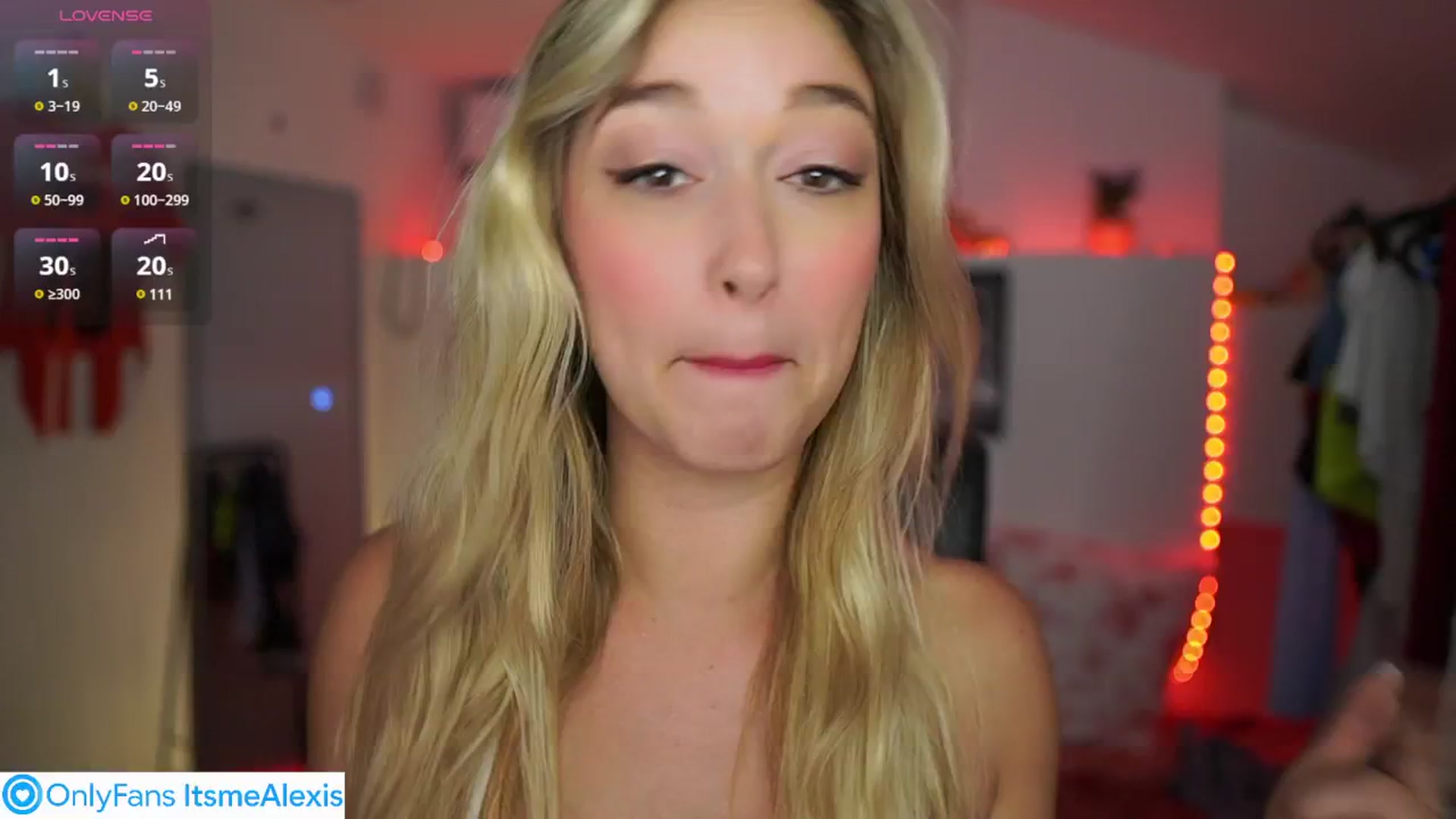 Gallery image thumbnail from Alexis__Texas's myfreecams stream on, 08/02/2025, 13:59 image 4 of 20