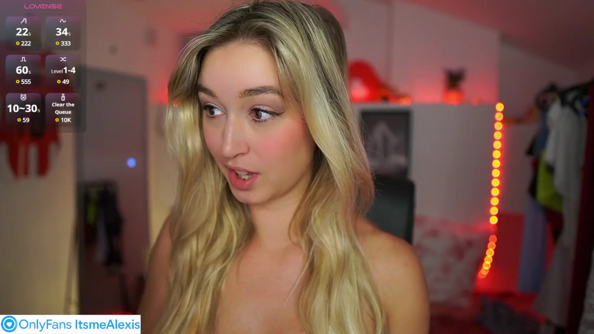 Gallery image thumbnail from Alexis__Texas's myfreecams stream on, 08/02/2025, 13:59 image 1 of 20