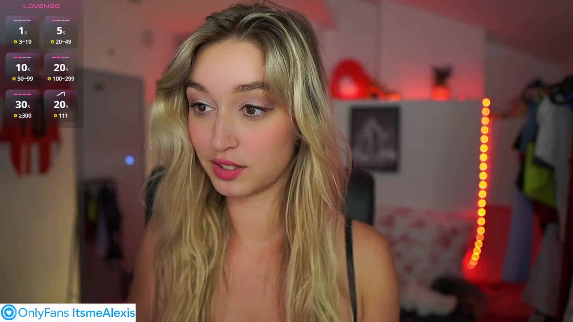 Gallery image thumbnail from Alexis__Texas's myfreecams stream on, 08/02/2025, 18:10 image 17 of 20