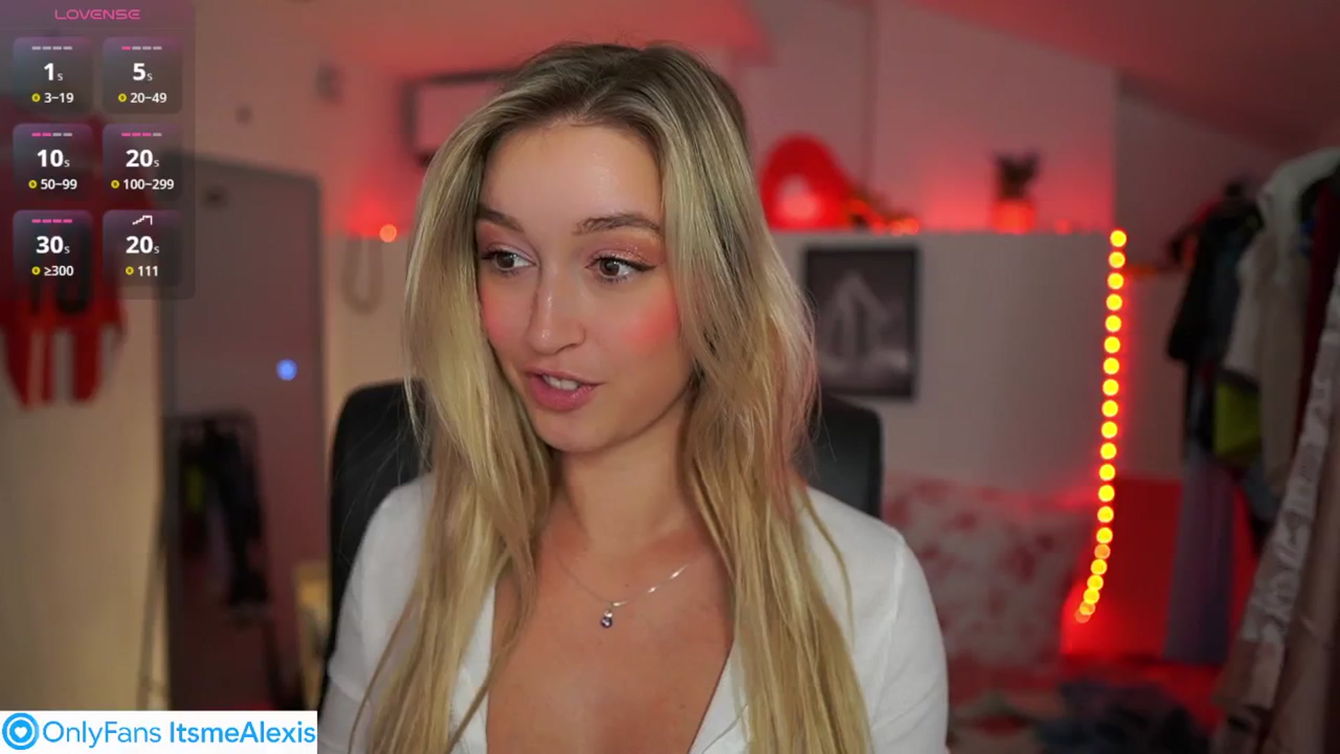 Gallery image thumbnail from Alexis__Texas's myfreecams stream on, 08/06/2025, 19:53 image 9 of 20