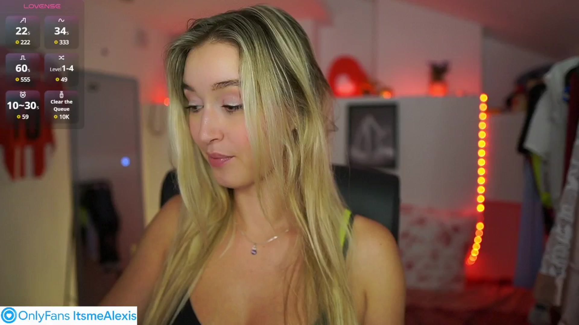 Gallery image thumbnail from Alexis__Texas's myfreecams stream on, 08/07/2025, 19:01 image 3 of 20