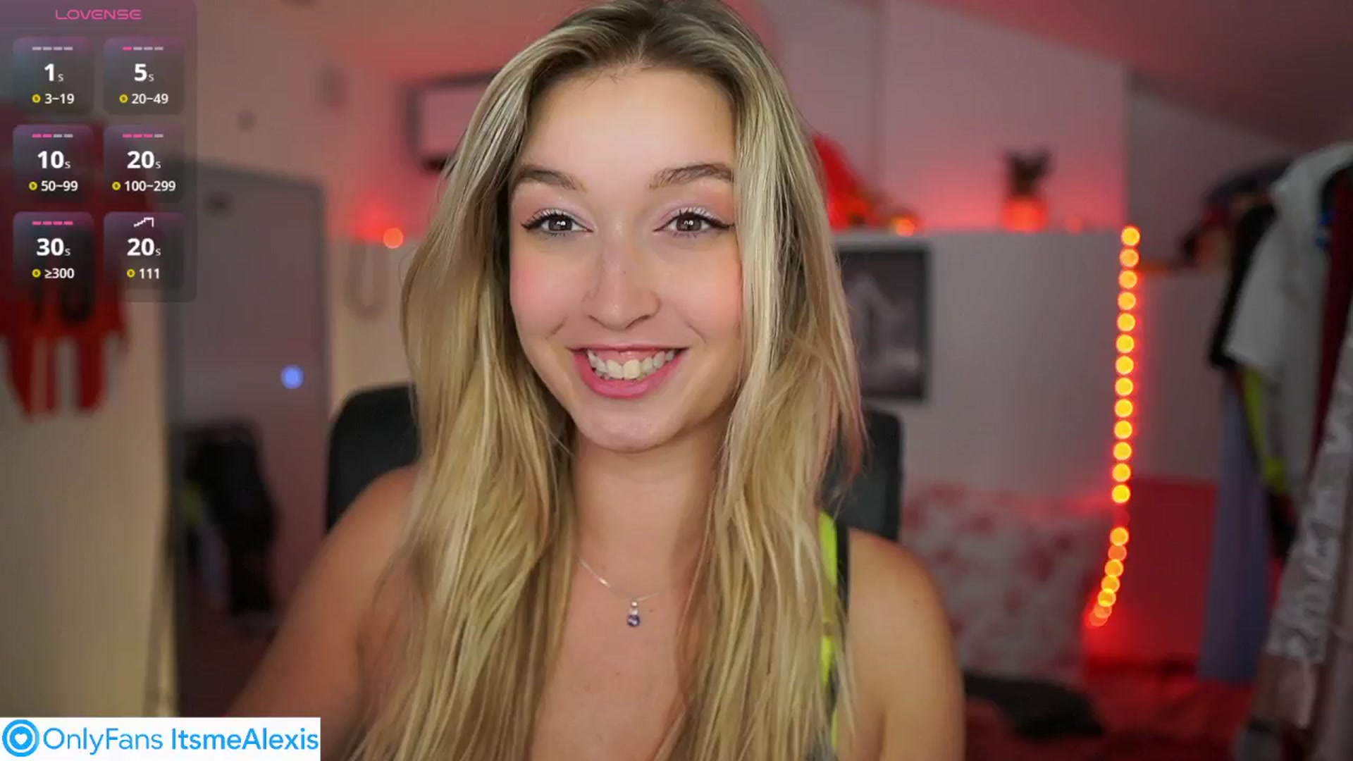Gallery image thumbnail from Alexis__Texas's myfreecams stream on, 08/07/2025, 22:04 image 8 of 20