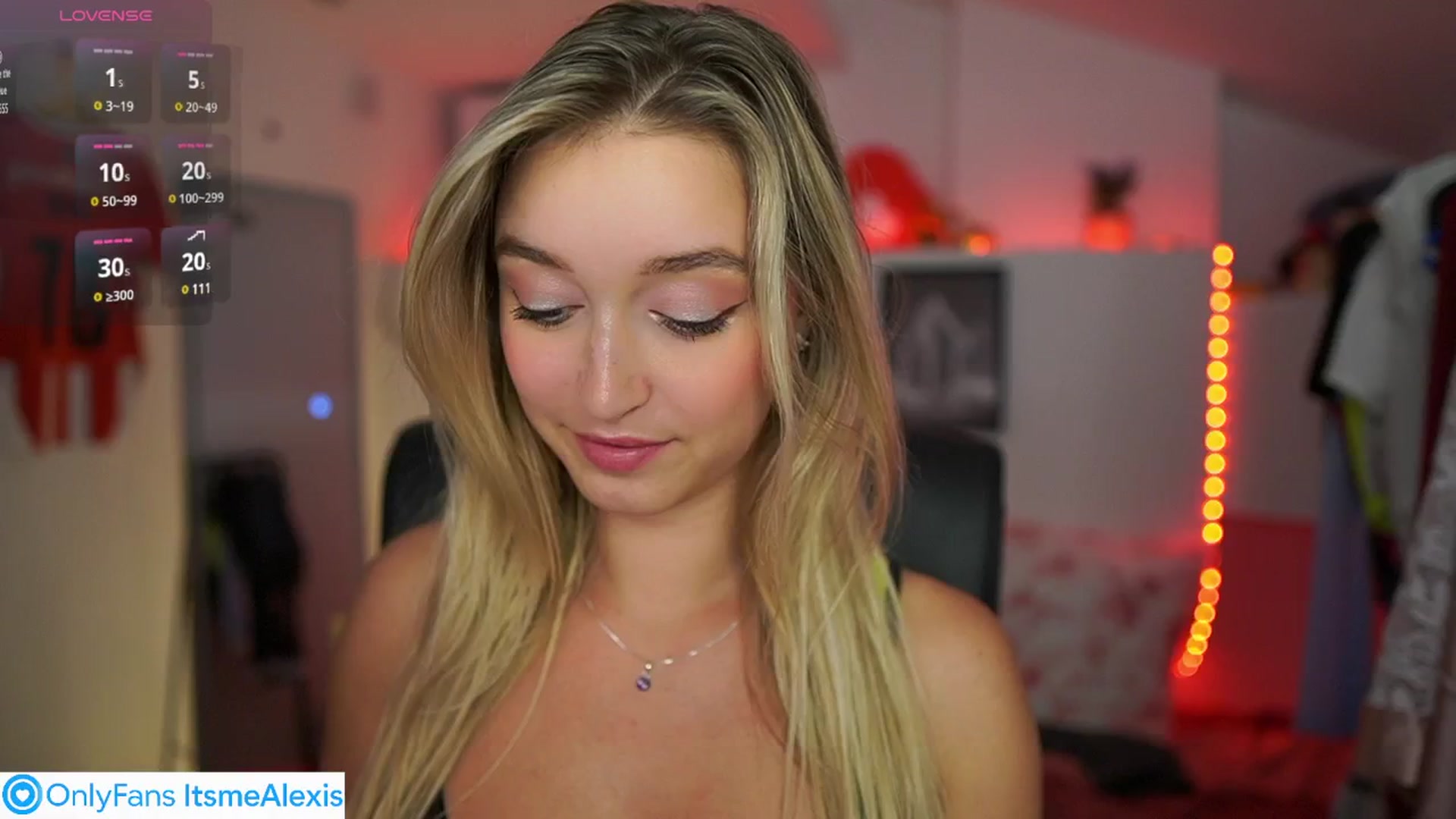 Gallery image thumbnail from Alexis__Texas's myfreecams stream on, 08/07/2025, 22:04 image 17 of 20