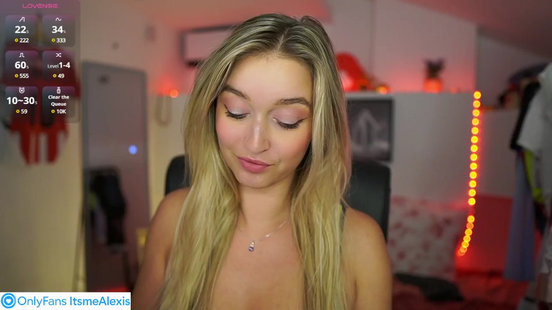 Gallery image thumbnail from Alexis__Texas's myfreecams stream on, 08/07/2025, 23:03 image 1 of 20