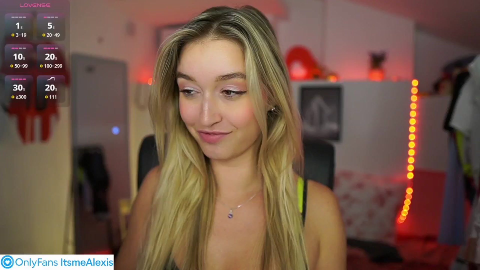 Gallery image thumbnail from Alexis__Texas's myfreecams stream on, 08/07/2025, 23:03 image 5 of 20