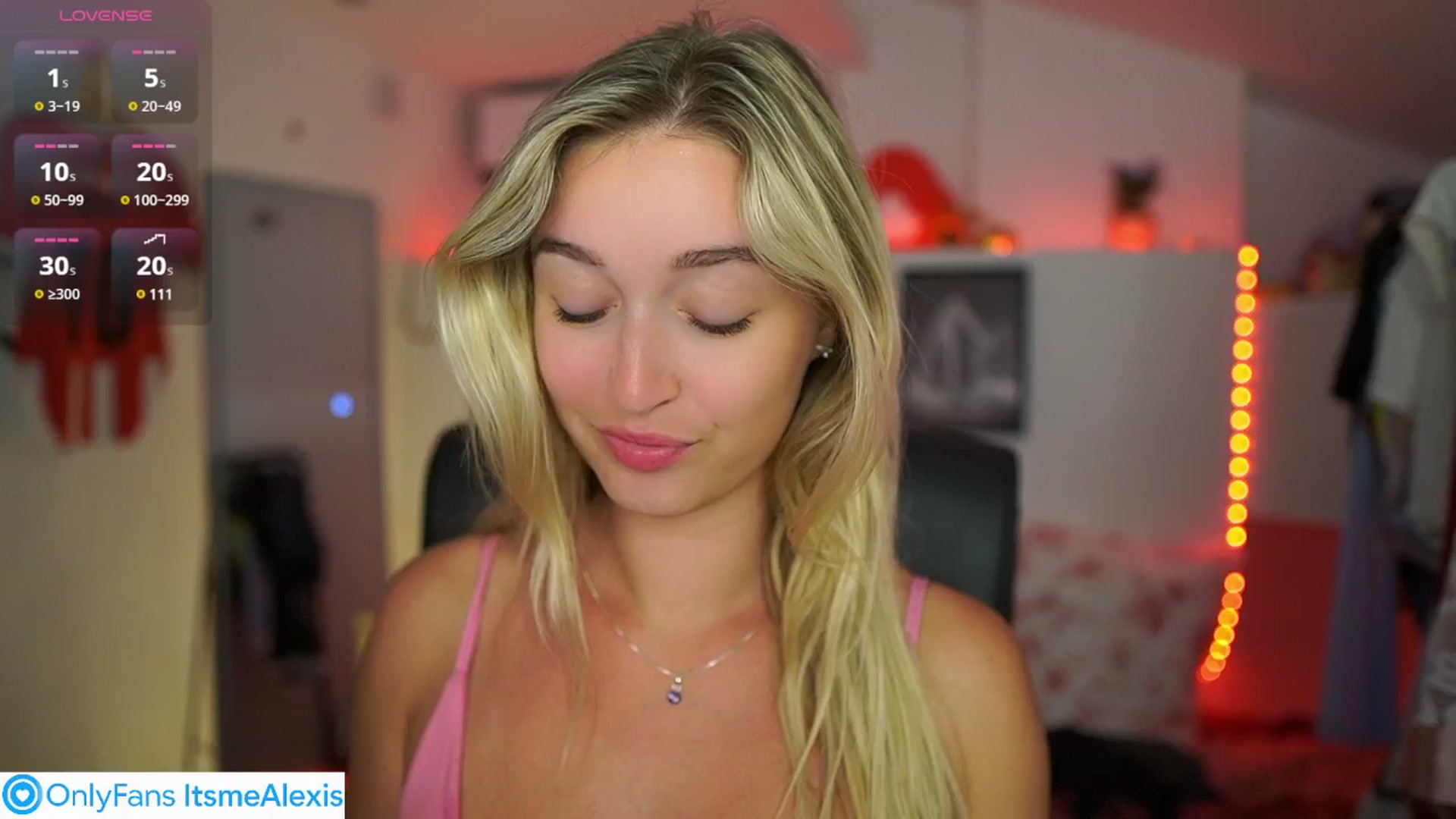 Gallery image thumbnail from Alexis__Texas's myfreecams stream on, 08/10/2025, 22:56 image 4 of 20