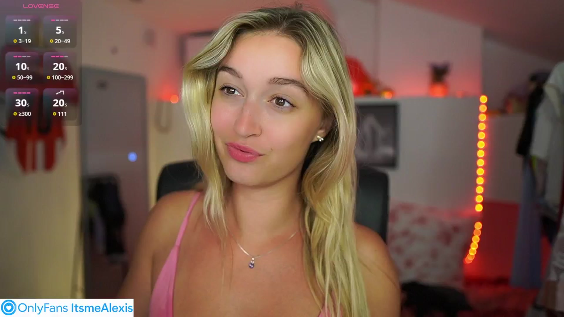 Gallery image thumbnail from Alexis__Texas's myfreecams stream on, 08/10/2025, 22:56 image 3 of 20