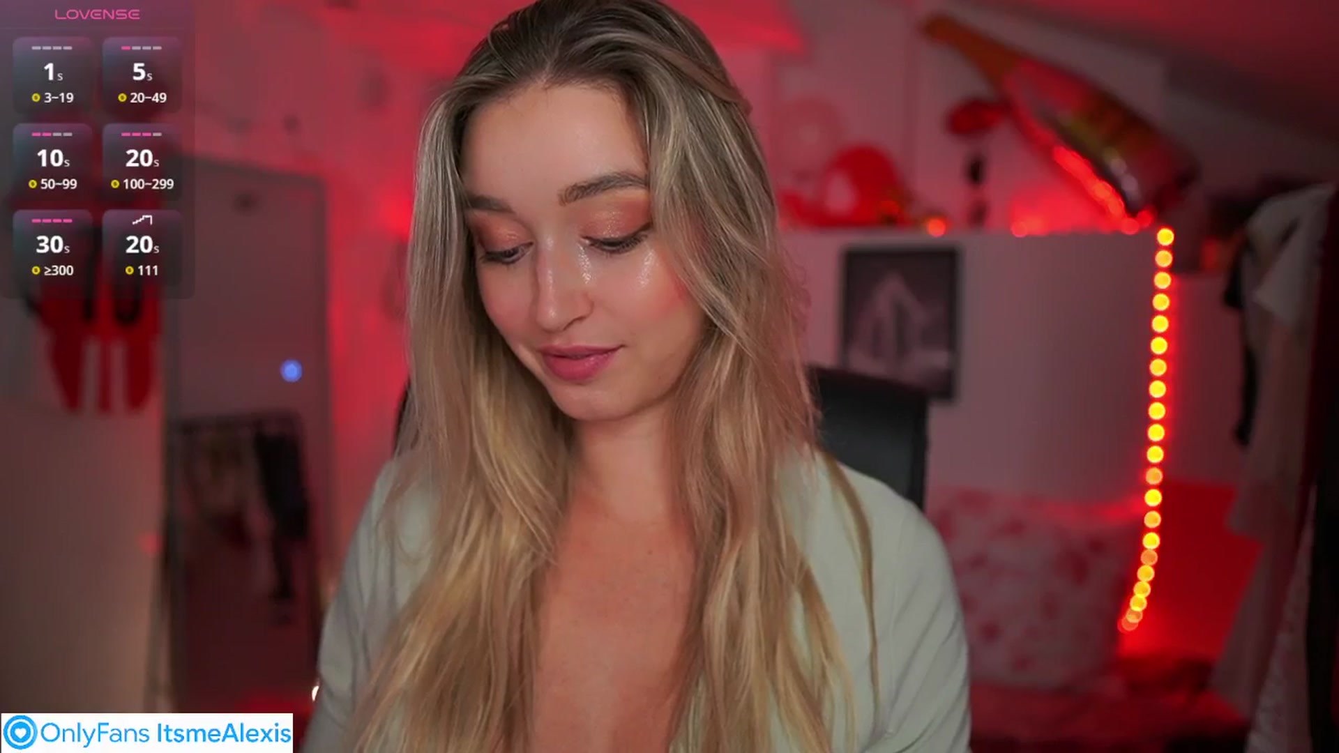 Gallery image thumbnail from Alexis__Texas's myfreecams stream on, 09/19/2025, 19:08 image 4 of 20