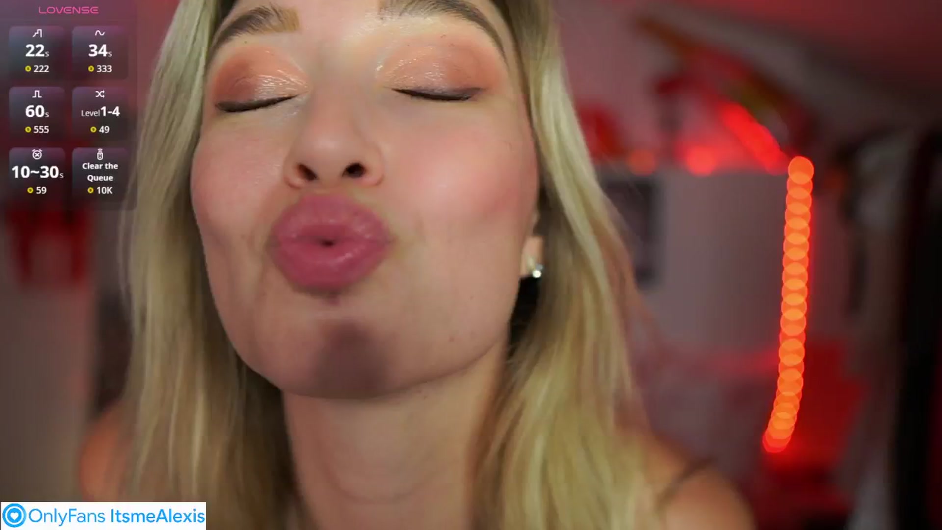 Gallery image thumbnail from Alexis__Texas's myfreecams stream on, 09/19/2025, 20:46 image 18 of 20