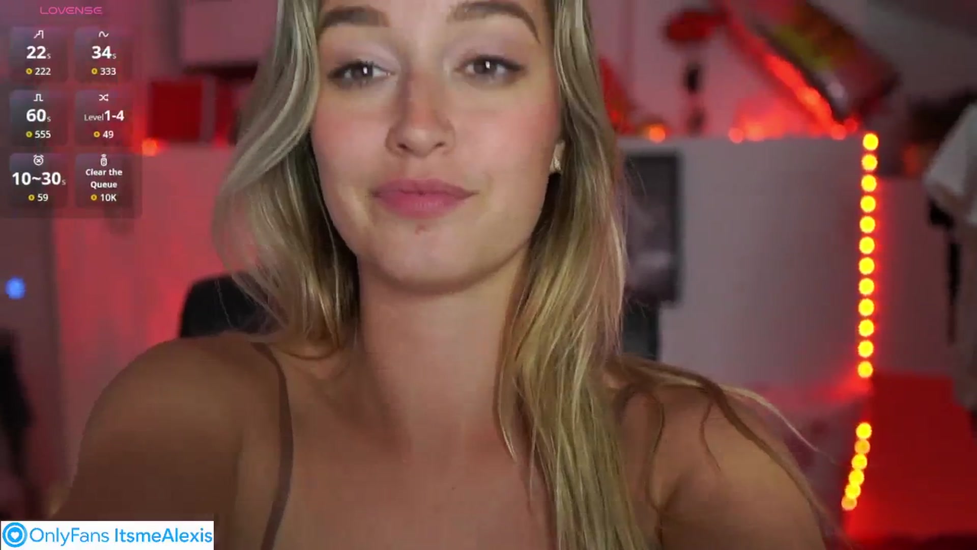 Gallery image thumbnail from Alexis__Texas's myfreecams stream on, 09/23/2025, 17:57 image 13 of 20