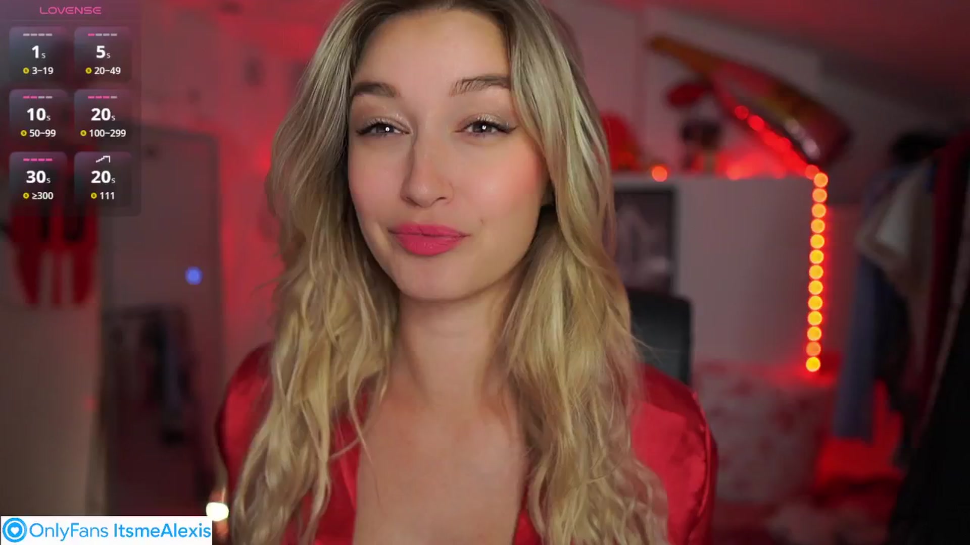 Gallery image thumbnail from Alexis__Texas's myfreecams stream on, 10/04/2025, 13:51 image 8 of 20