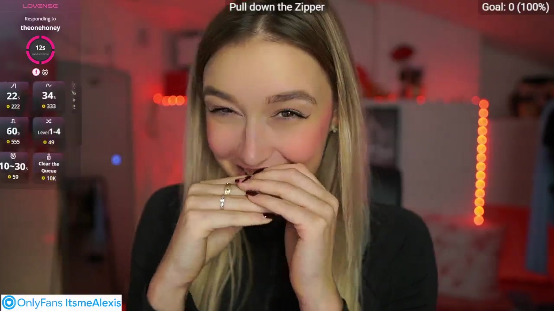 Gallery image thumbnail from Alexis__Texas's myfreecams stream on, 10/24/2025, 20:43 image 13 of 20