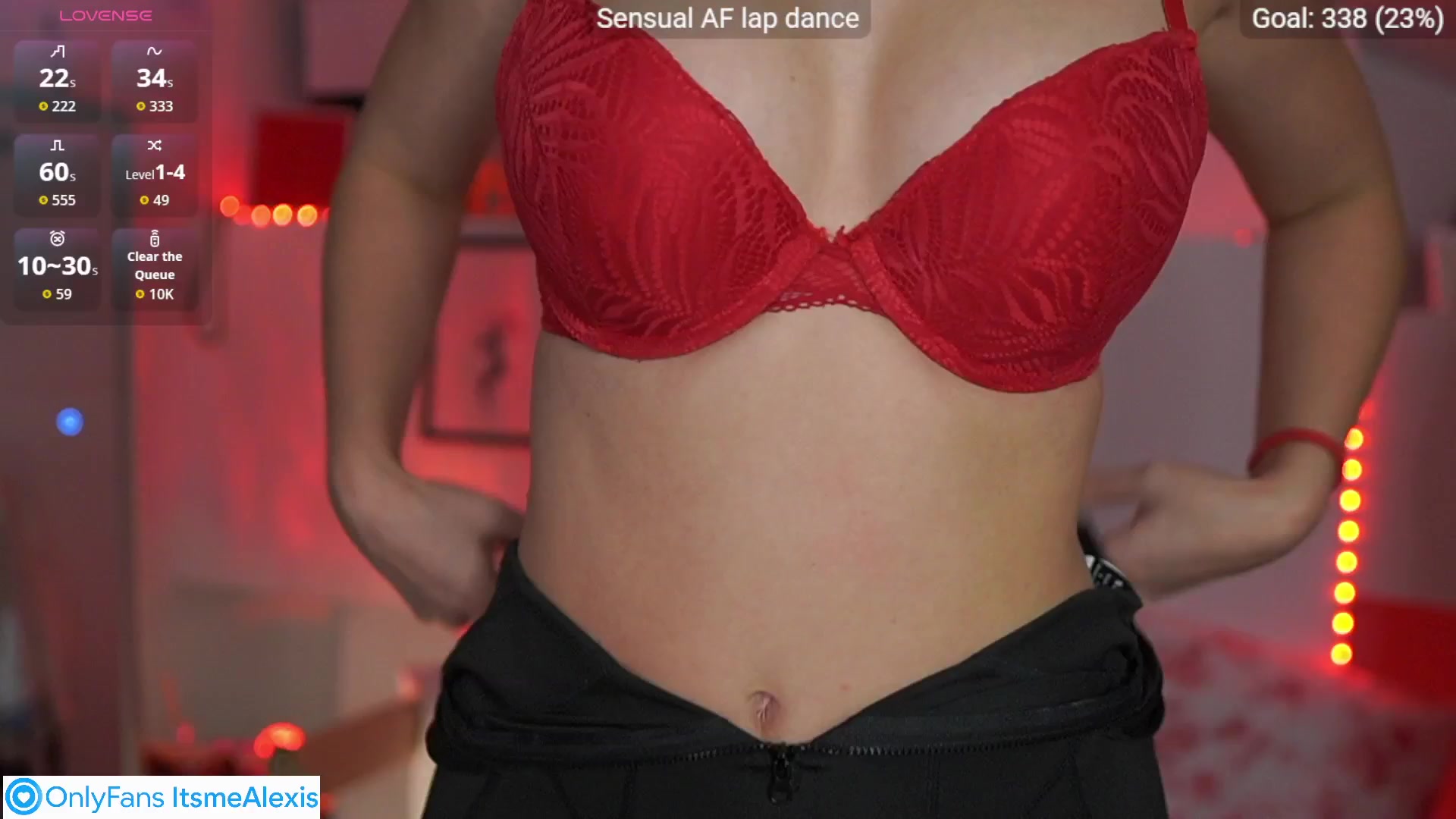 Gallery image thumbnail from Alexis__Texas's myfreecams stream on, 10/28/2025, 16:21 image 19 of 20