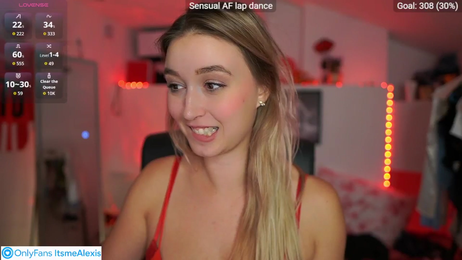 Gallery image thumbnail from Alexis__Texas's myfreecams stream on, 10/28/2025, 17:37 image 6 of 20
