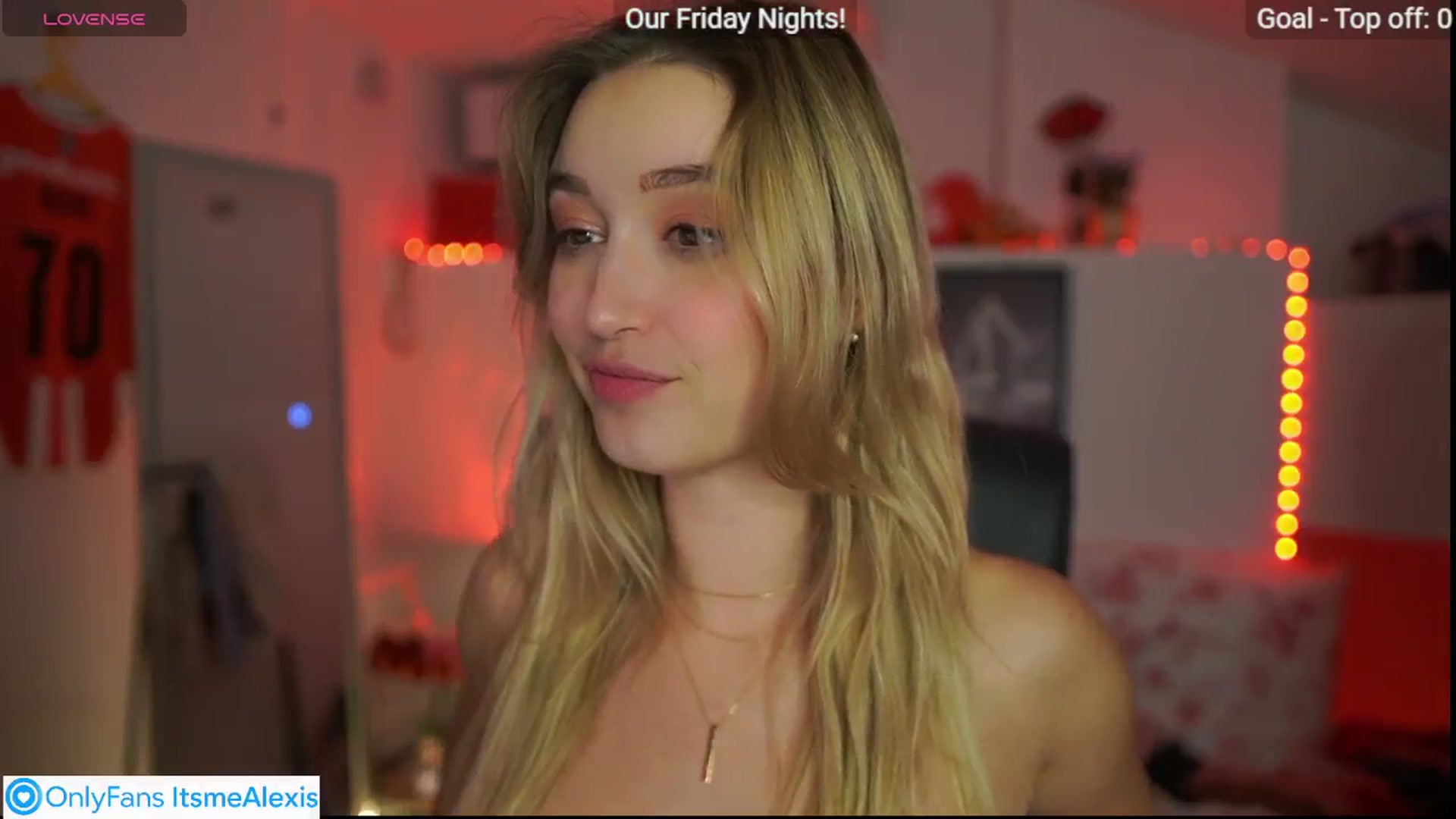 Gallery image thumbnail from Alexis__Texas's myfreecams stream on, 11/21/2025, 22:15 image 20 of 20