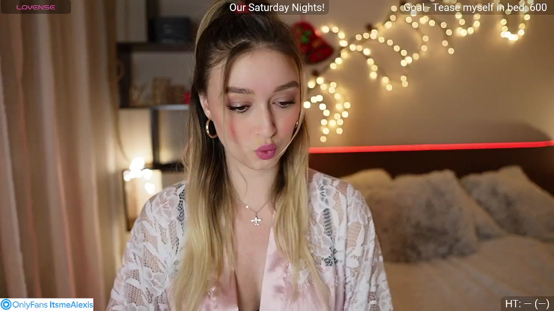 Gallery image thumbnail from Alexis__Texas's myfreecams stream on, 01/03/2026, 20:59 image 1 of 20