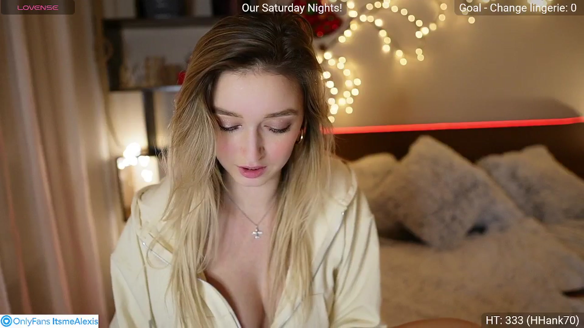 Gallery image thumbnail from Alexis__Texas's myfreecams stream on, 01/03/2026, 22:39 image 13 of 20