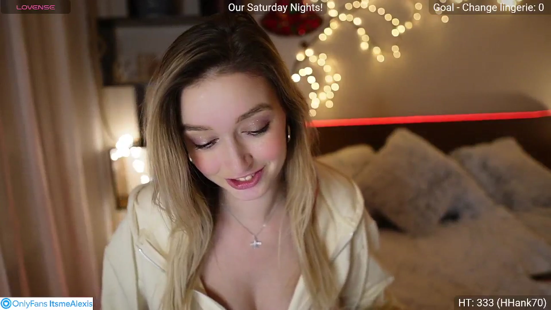 Gallery image thumbnail from Alexis__Texas's myfreecams stream on, 01/03/2026, 22:39 image 11 of 20