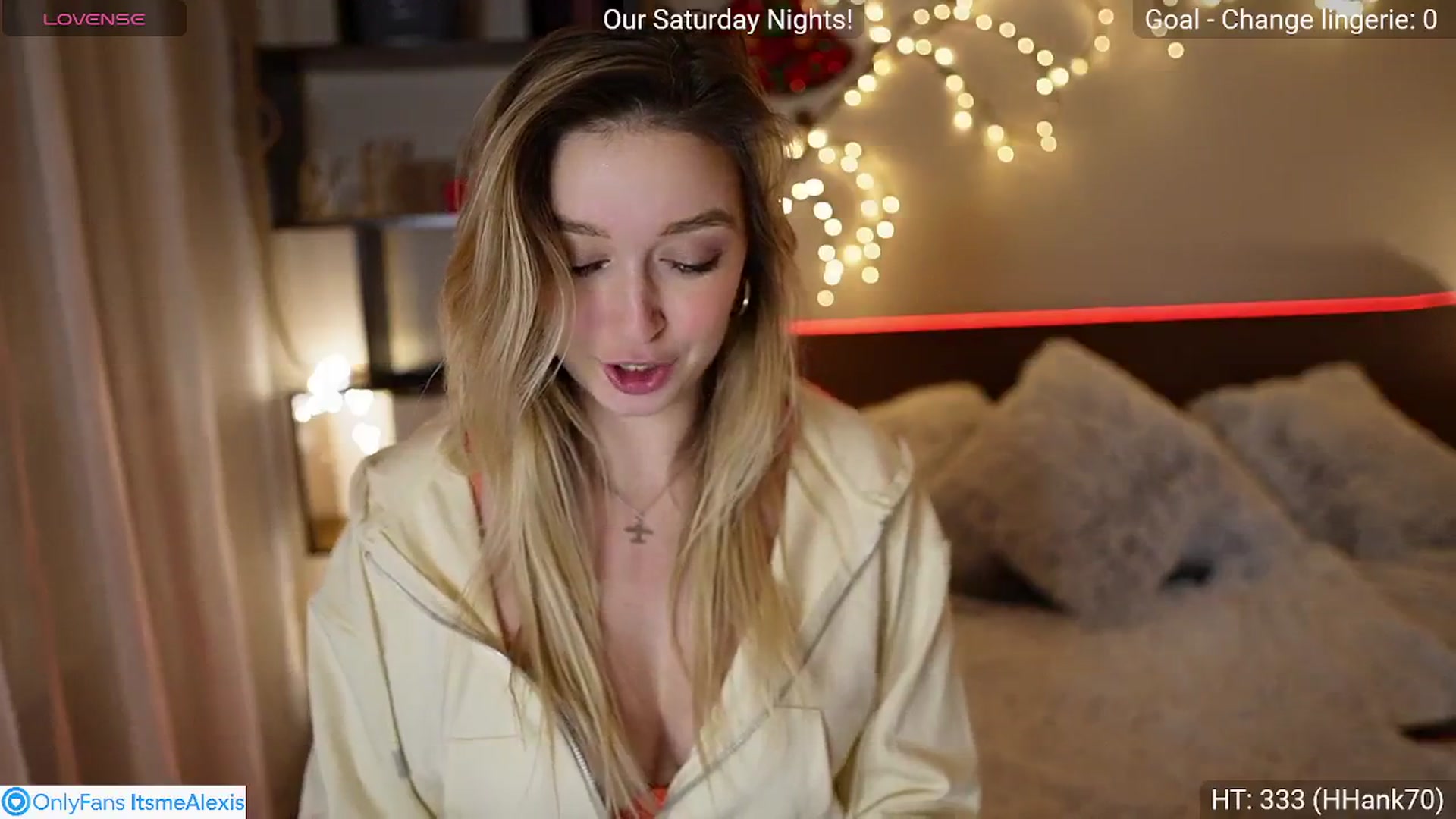 Gallery image thumbnail from Alexis__Texas's myfreecams stream on, 01/03/2026, 22:39 image 16 of 20