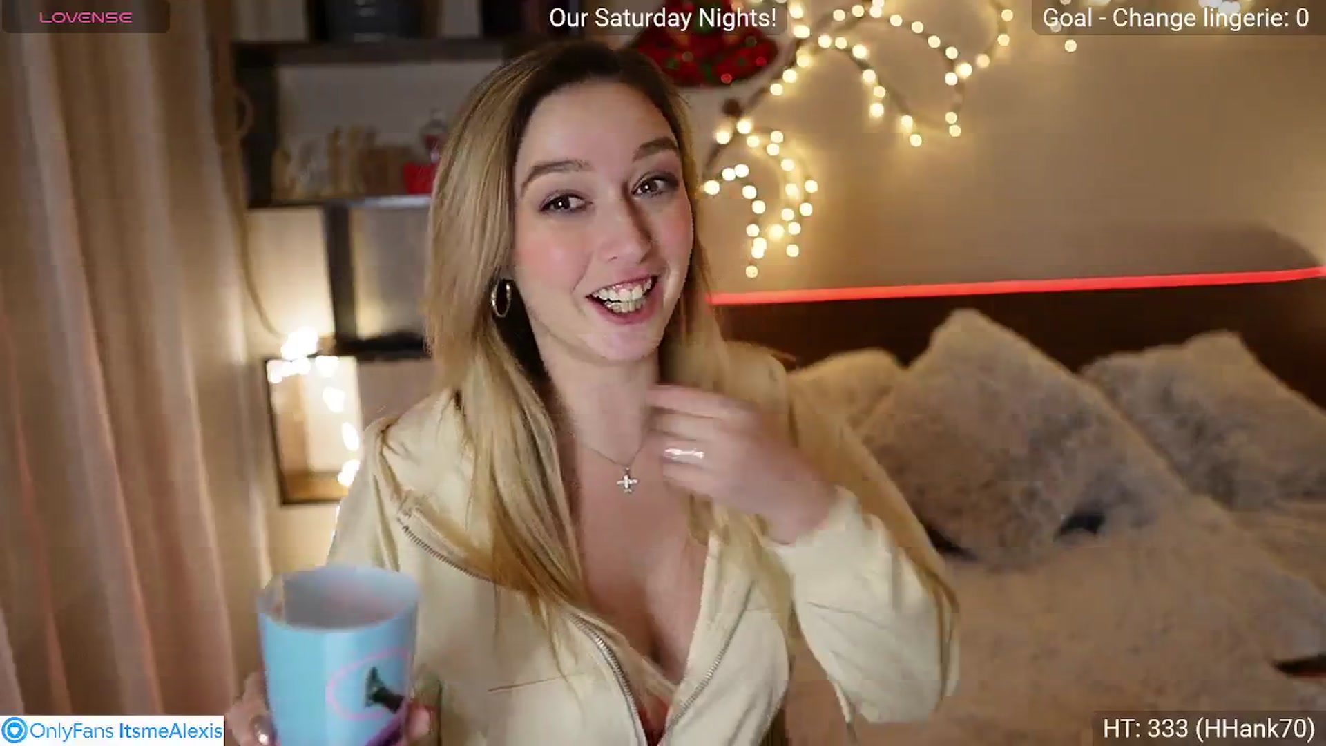 Gallery image thumbnail from Alexis__Texas's myfreecams stream on, 01/03/2026, 22:39 image 9 of 20
