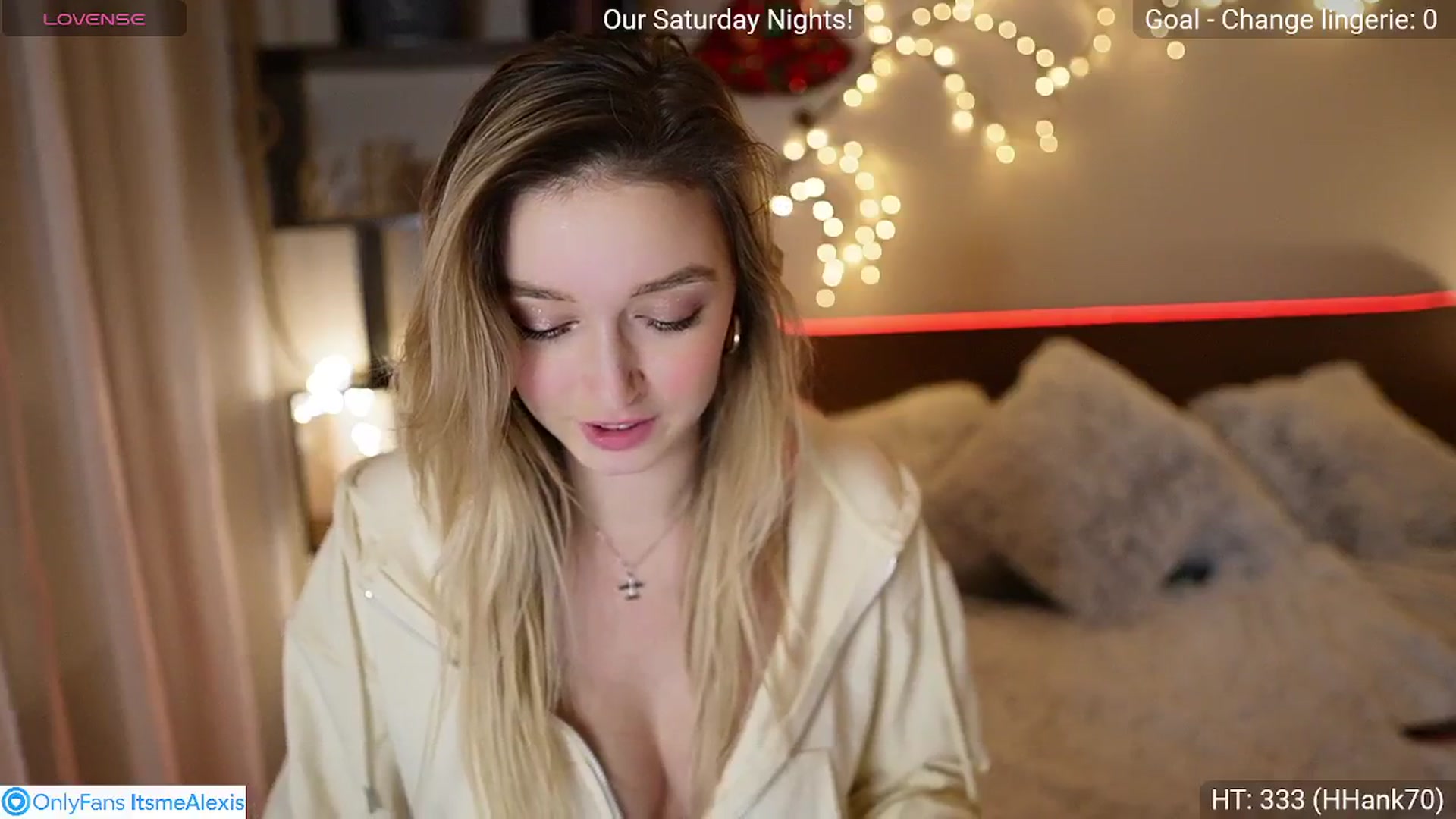 Gallery image thumbnail from Alexis__Texas's myfreecams stream on, 01/03/2026, 22:39 image 18 of 20