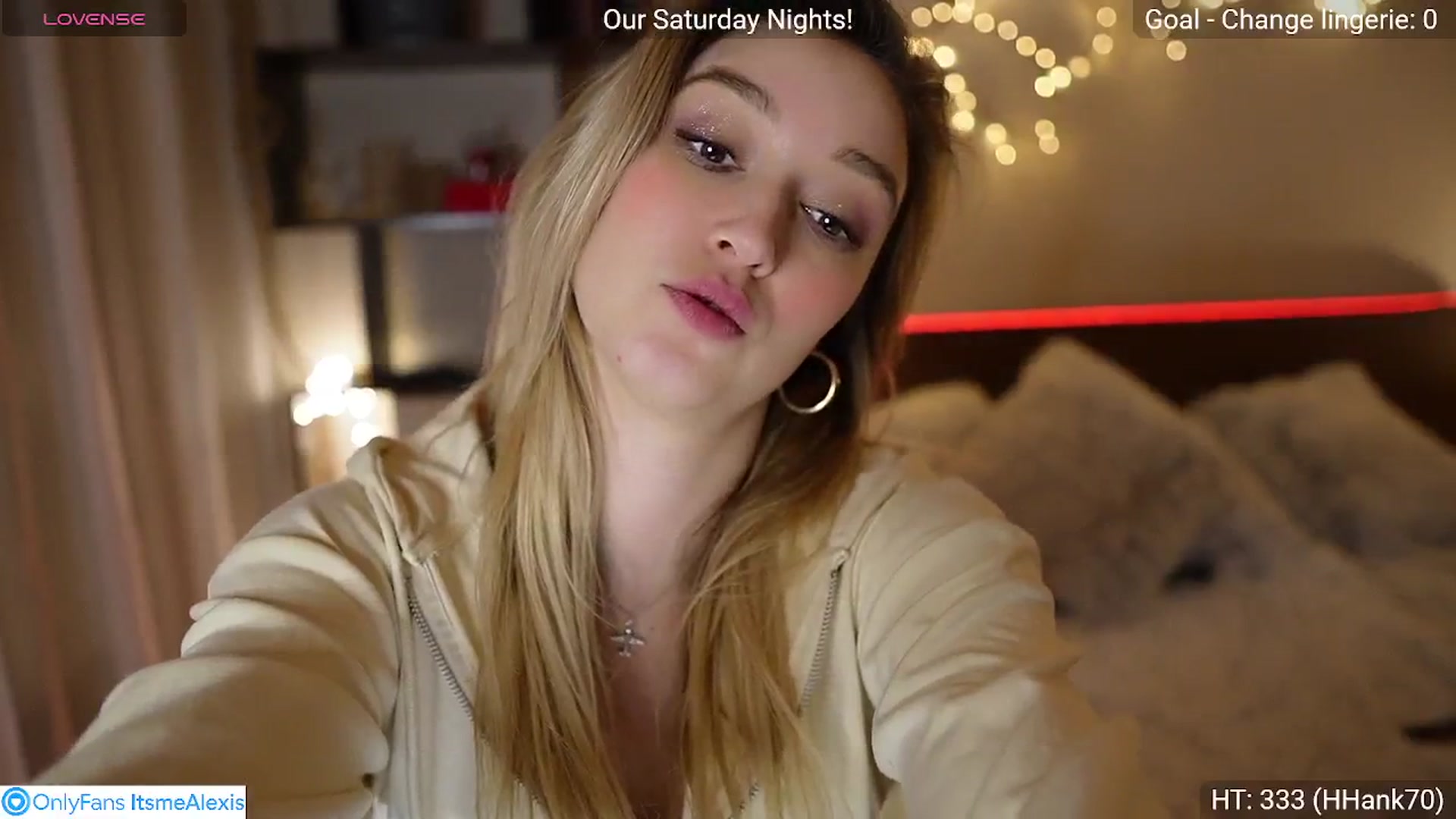 Gallery image thumbnail from Alexis__Texas's myfreecams stream on, 01/03/2026, 22:39 image 8 of 20