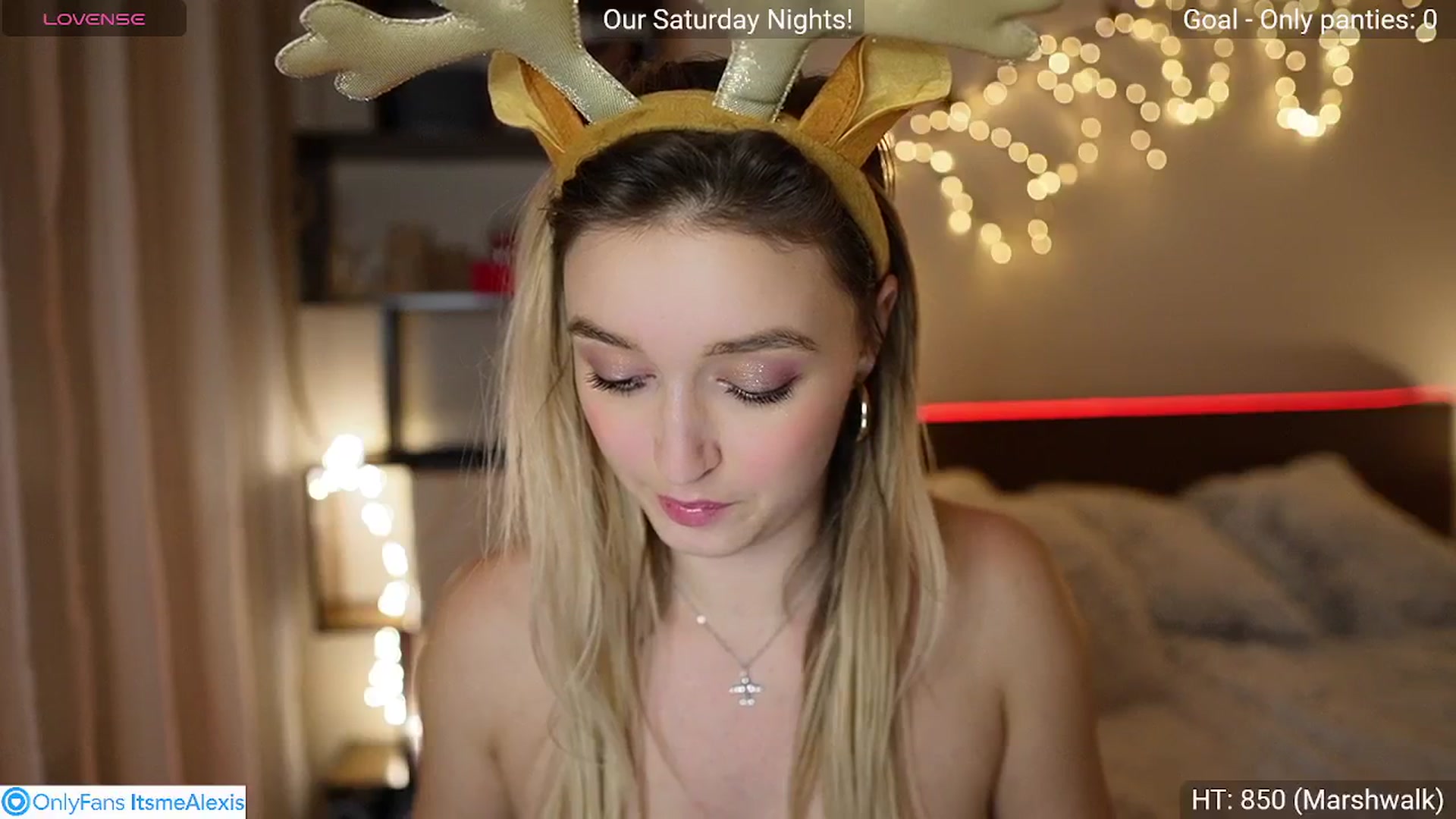 Gallery image thumbnail from Alexis__Texas's myfreecams stream on, 01/04/2026, 24:03 image 20 of 20