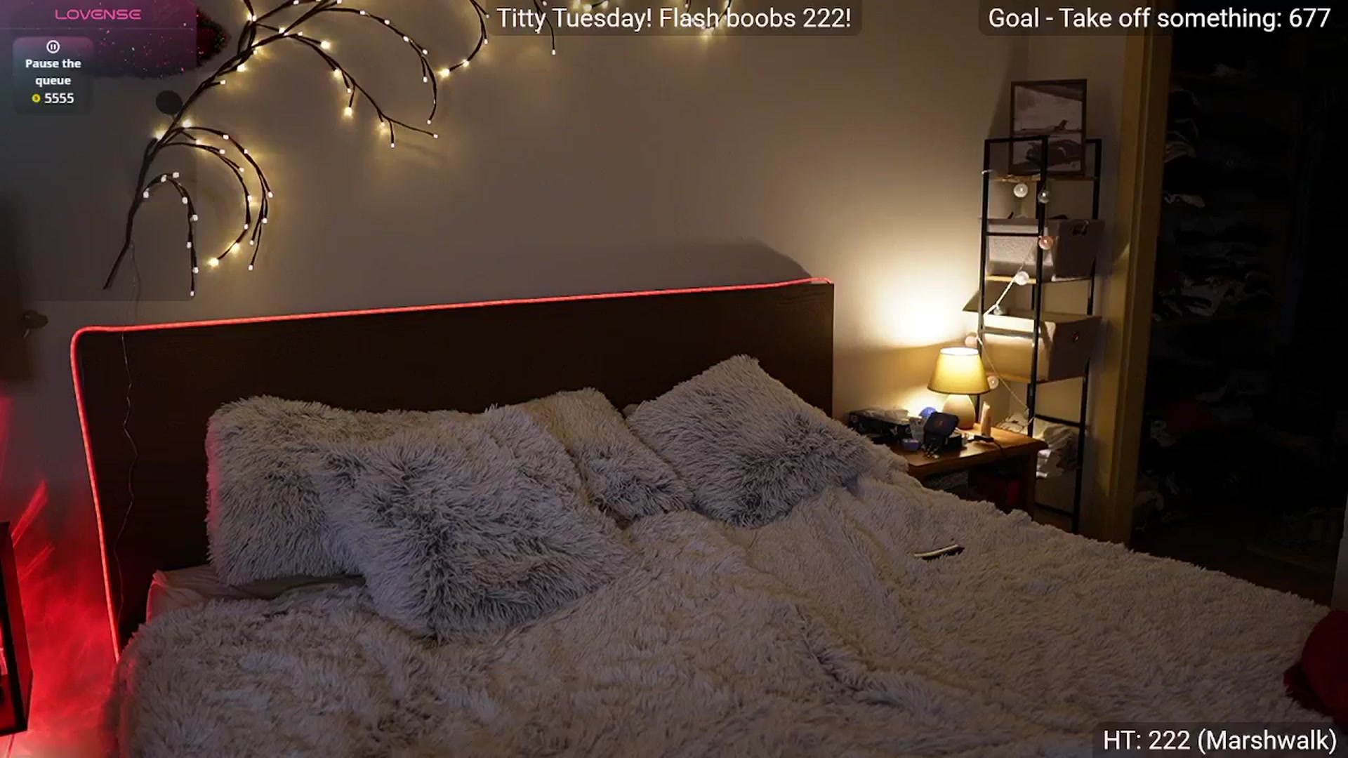Gallery image thumbnail from Alexis__Texas's myfreecams stream on, 01/06/2026, 21:12 image 17 of 20