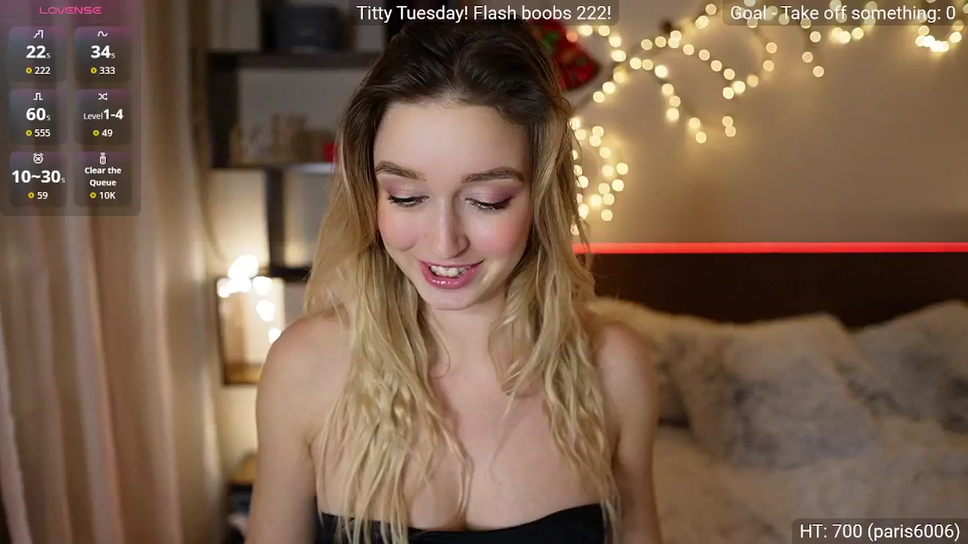 Gallery image thumbnail from Alexis__Texas's myfreecams stream on, 01/06/2026, 22:20 image 18 of 20