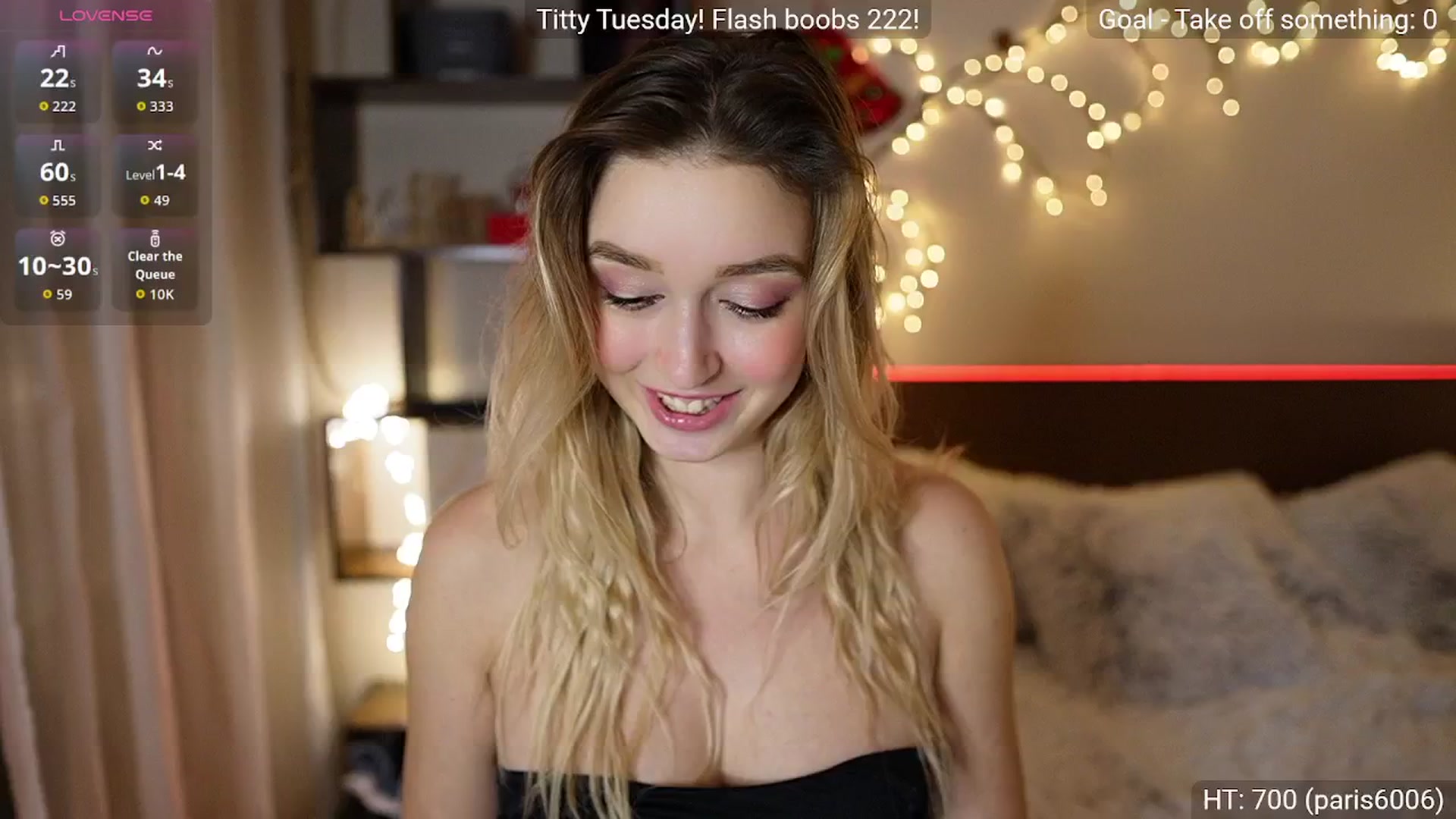 Gallery image thumbnail from Alexis__Texas's myfreecams stream on, 01/06/2026, 22:20 image 19 of 20