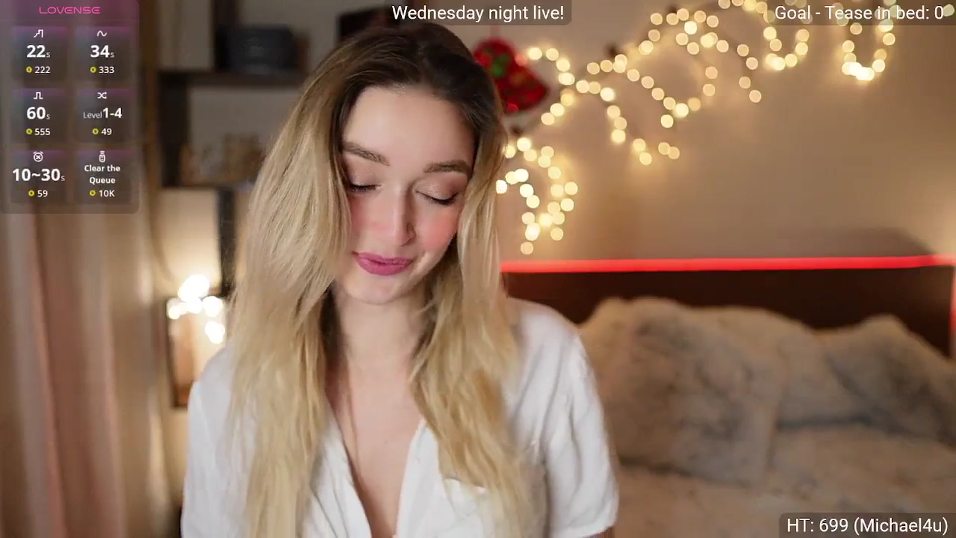 Gallery image thumbnail from Alexis__Texas's myfreecams stream on, 01/07/2026, 21:22 image 5 of 20