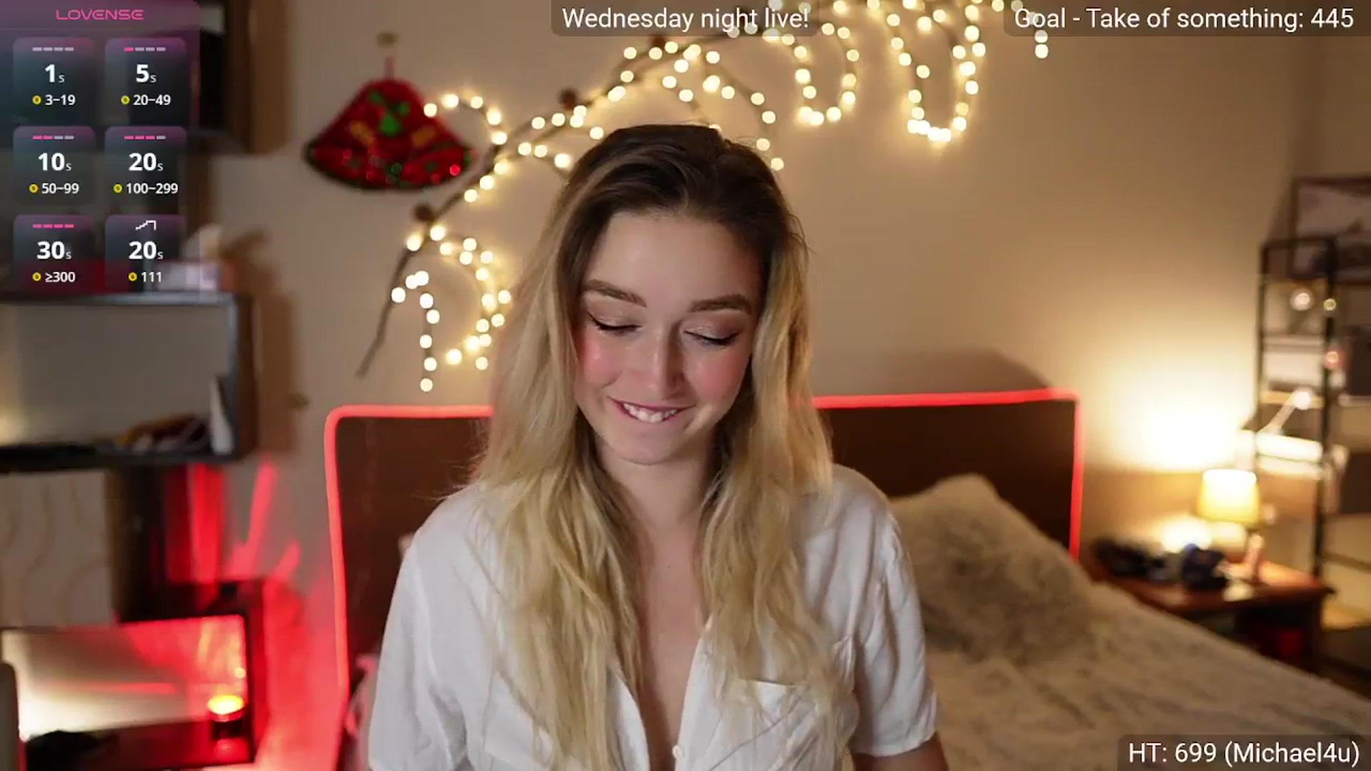 Gallery image thumbnail from Alexis__Texas's myfreecams stream on, 01/07/2026, 21:22 image 16 of 20