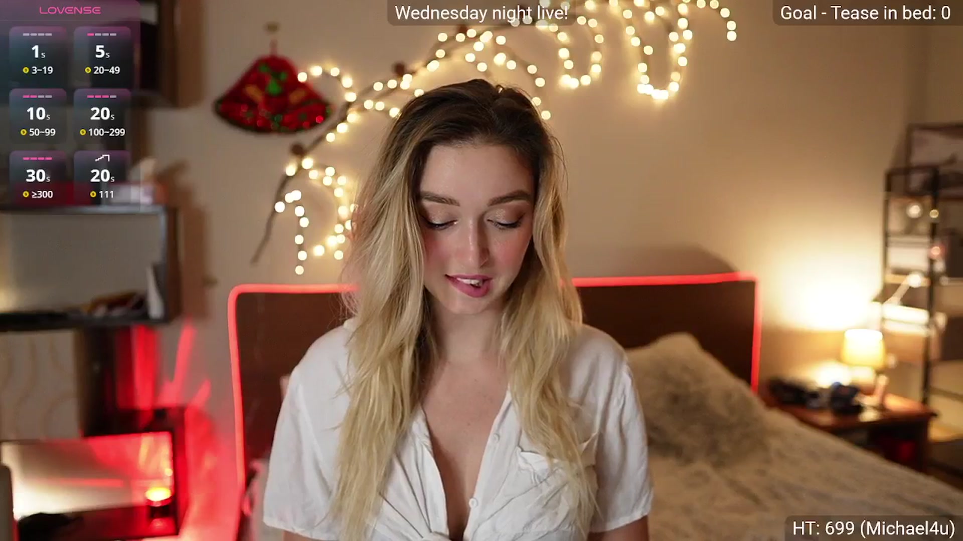 Gallery image thumbnail from Alexis__Texas's myfreecams stream on, 01/07/2026, 21:22 image 14 of 20