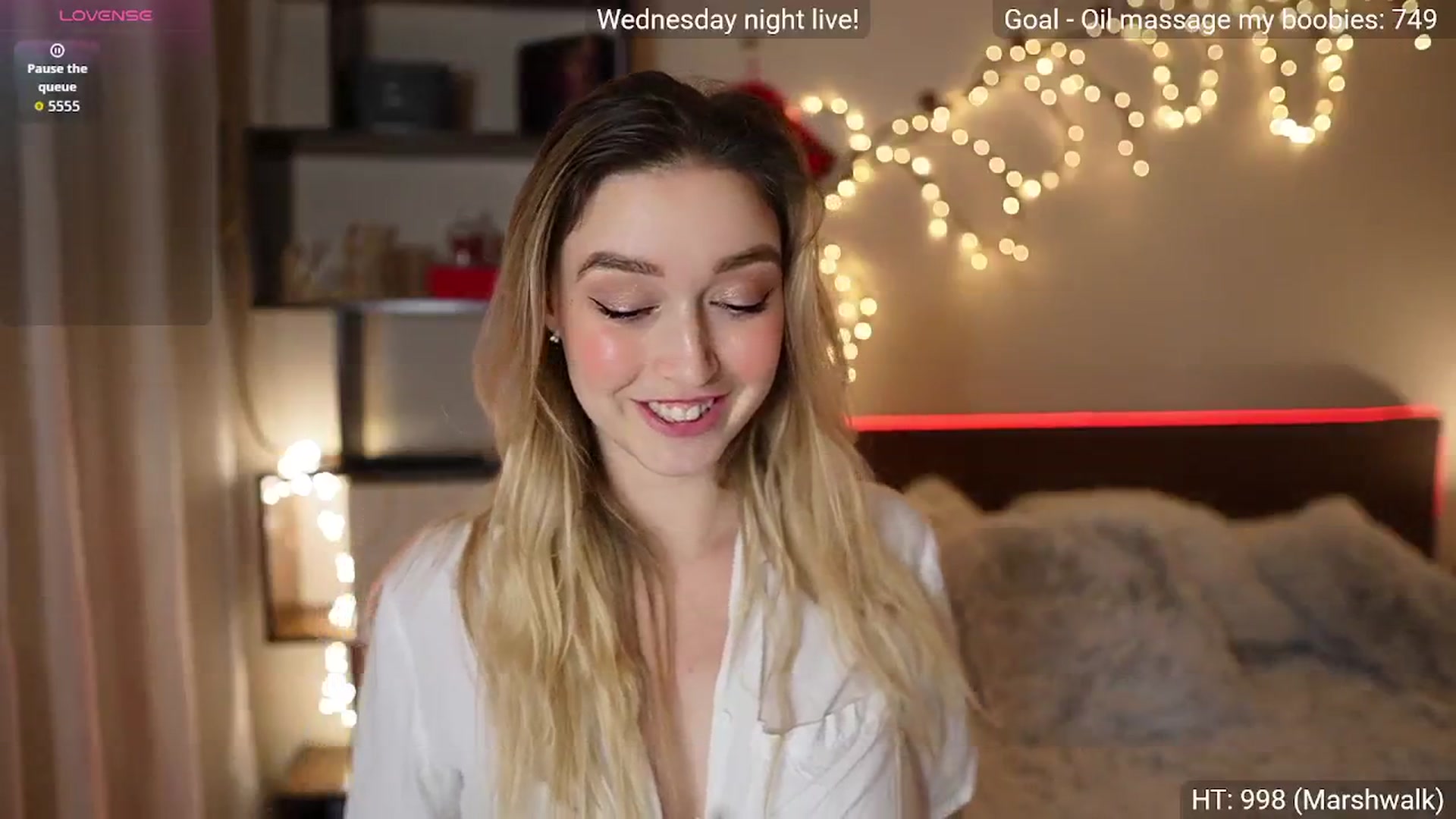 Gallery image thumbnail from Alexis__Texas's myfreecams stream on, 01/07/2026, 23:03 image 14 of 20