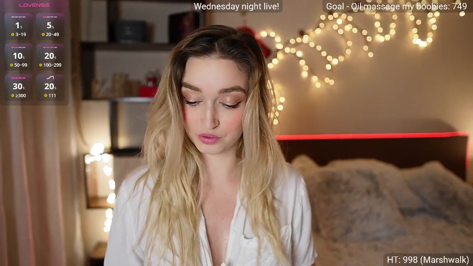 Gallery image thumbnail from Alexis__Texas's myfreecams stream on, 01/07/2026, 23:03 image 12 of 20