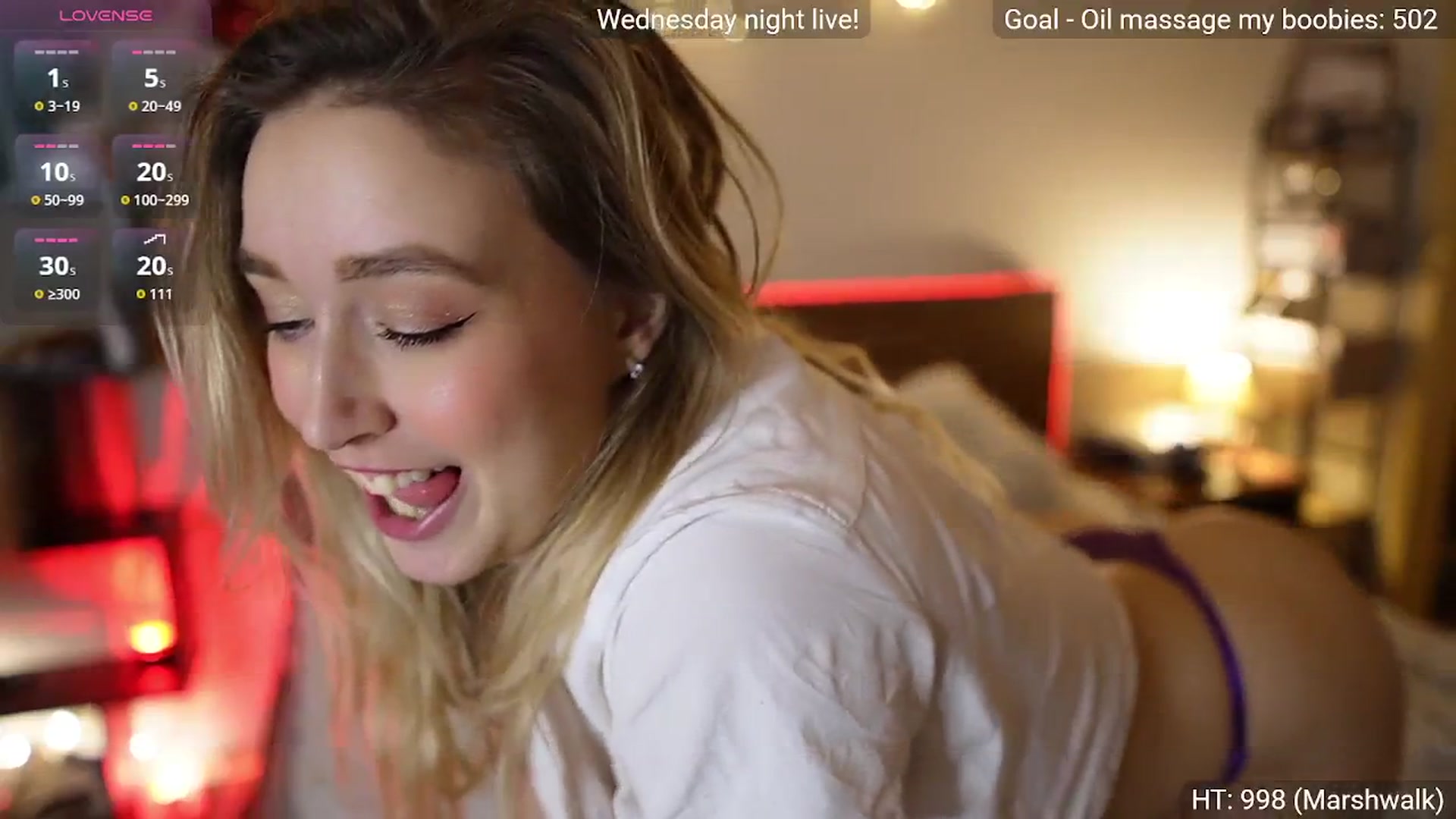 Gallery image thumbnail from Alexis__Texas's myfreecams stream on, 01/07/2026, 23:03 image 19 of 20