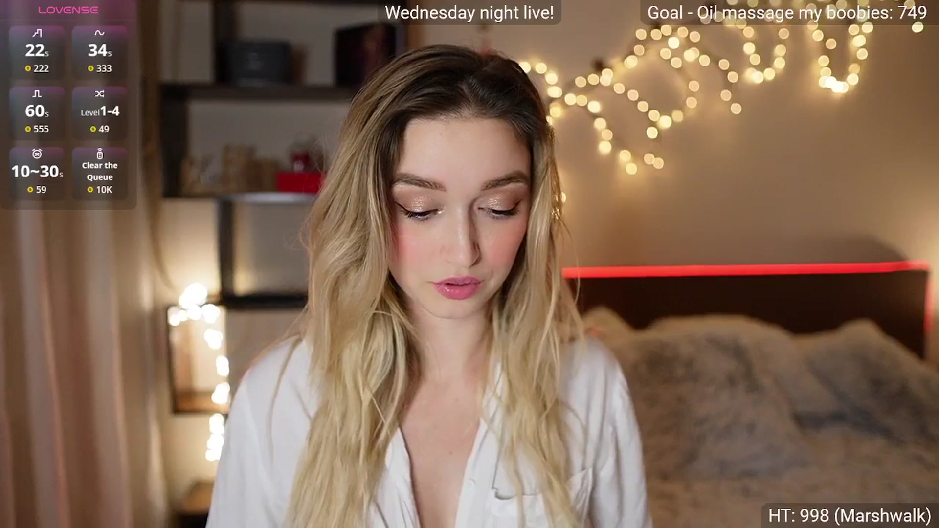 Gallery image thumbnail from Alexis__Texas's myfreecams stream on, 01/07/2026, 23:03 image 13 of 20