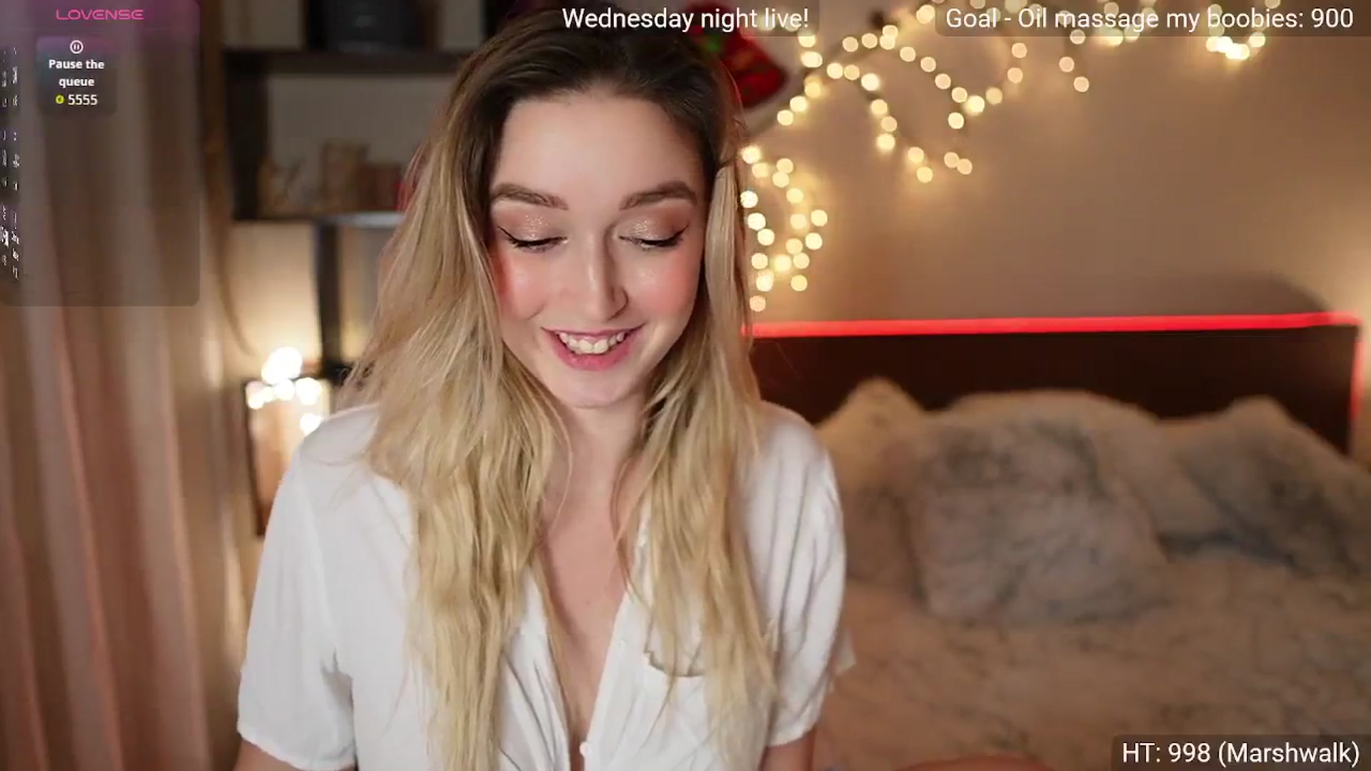Gallery image thumbnail from Alexis__Texas's myfreecams stream on, 01/07/2026, 23:03 image 6 of 20
