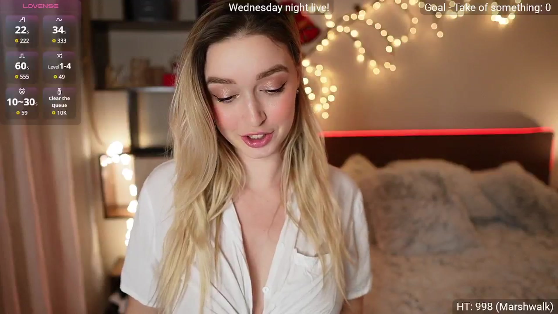 Gallery image thumbnail from Alexis__Texas's myfreecams stream on, 01/07/2026, 23:03 image 5 of 20