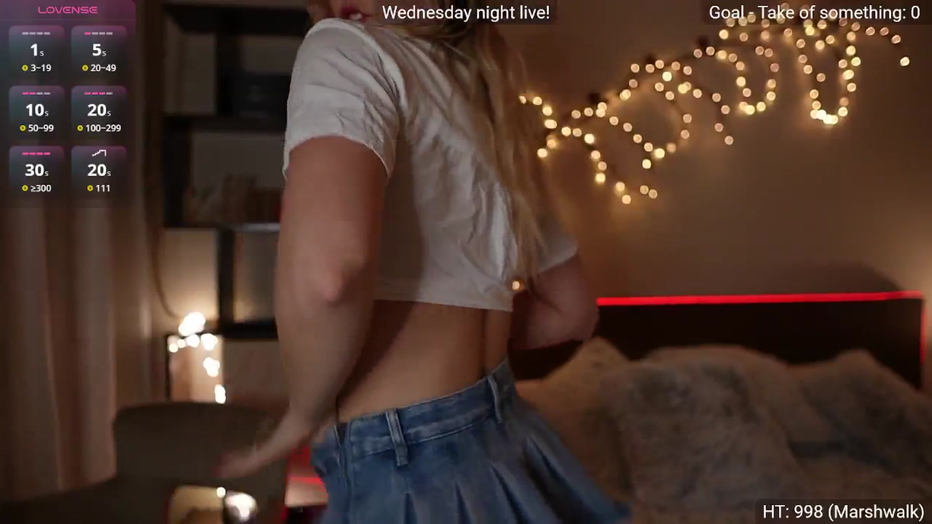 Gallery image thumbnail from Alexis__Texas's myfreecams stream on, 01/07/2026, 23:03 image 4 of 20