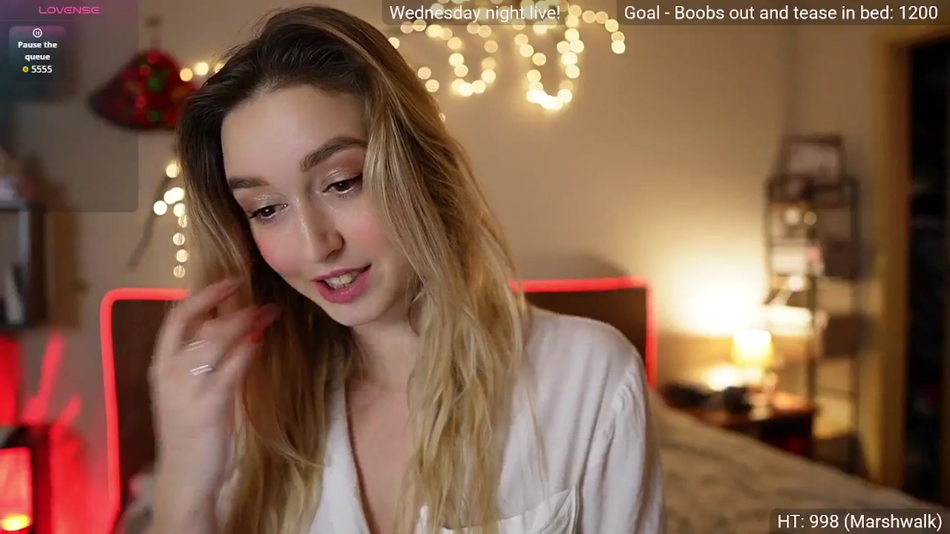 Gallery image thumbnail from Alexis__Texas's myfreecams stream on, 01/08/2026, 01:25 image 19 of 20
