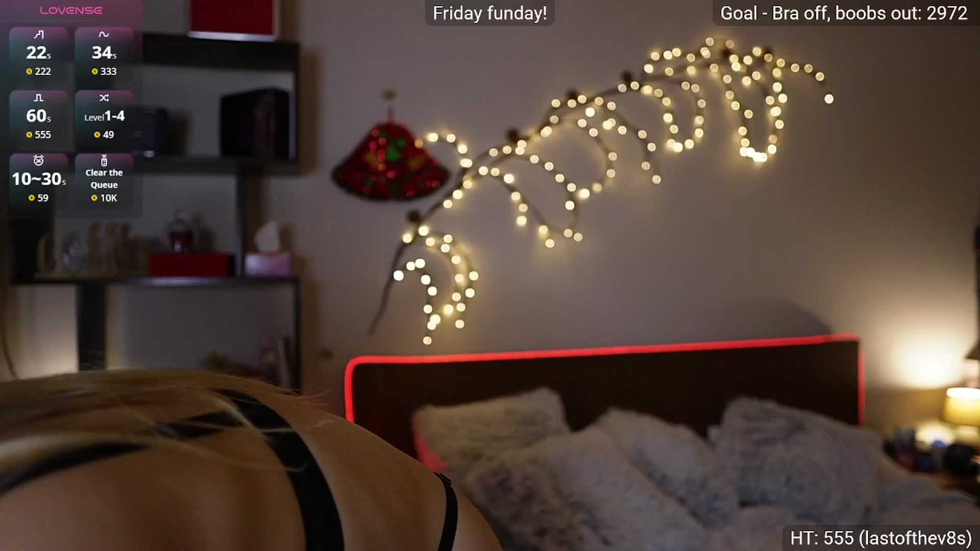 Gallery image thumbnail from Alexis__Texas's myfreecams stream on, 01/10/2026, 24:36 image 11 of 20