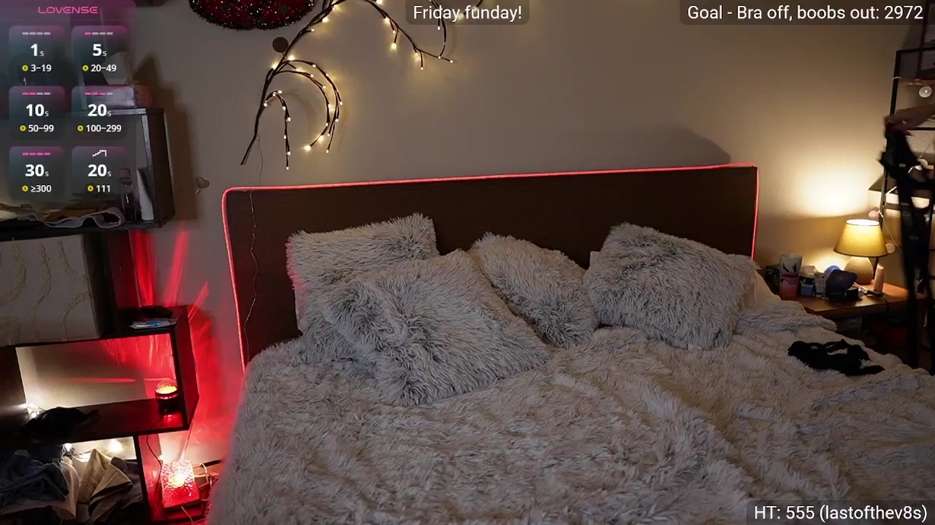 Gallery image thumbnail from Alexis__Texas's myfreecams stream on, 01/10/2026, 24:36 image 10 of 20