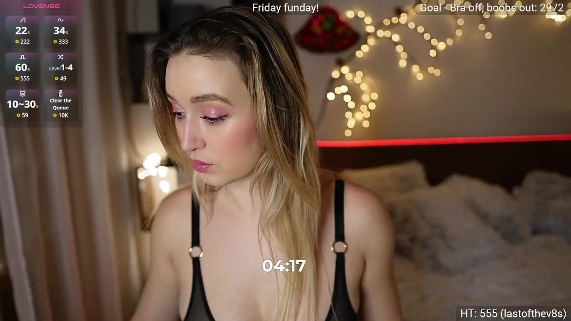 Gallery image thumbnail from Alexis__Texas's myfreecams stream on, 01/10/2026, 24:36 image 18 of 20