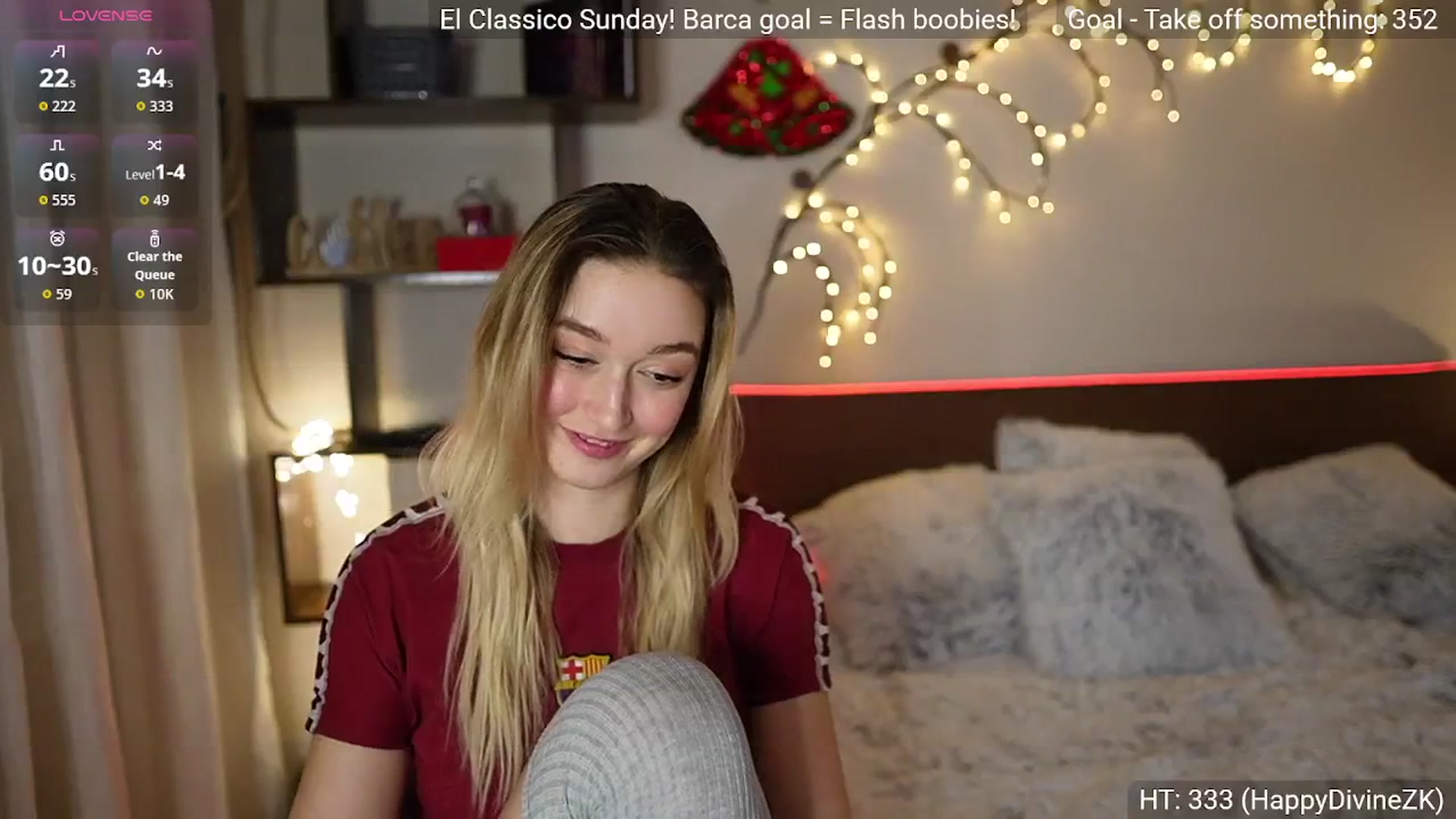 Gallery image thumbnail from Alexis__Texas's myfreecams stream on, 01/11/2026, 20:06 image 19 of 20