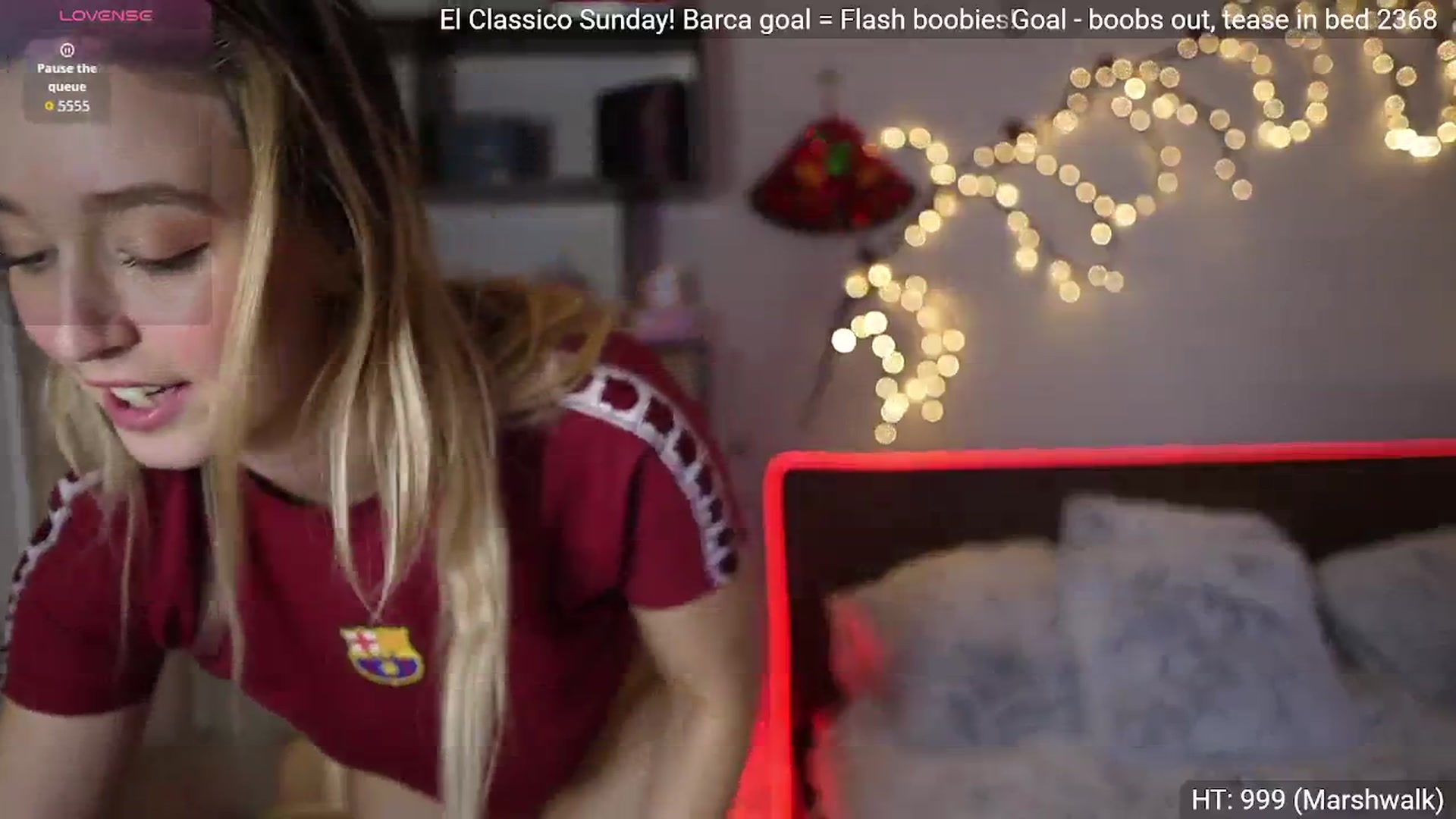 Gallery image thumbnail from Alexis__Texas's myfreecams stream on, 01/11/2026, 22:59 image 8 of 20