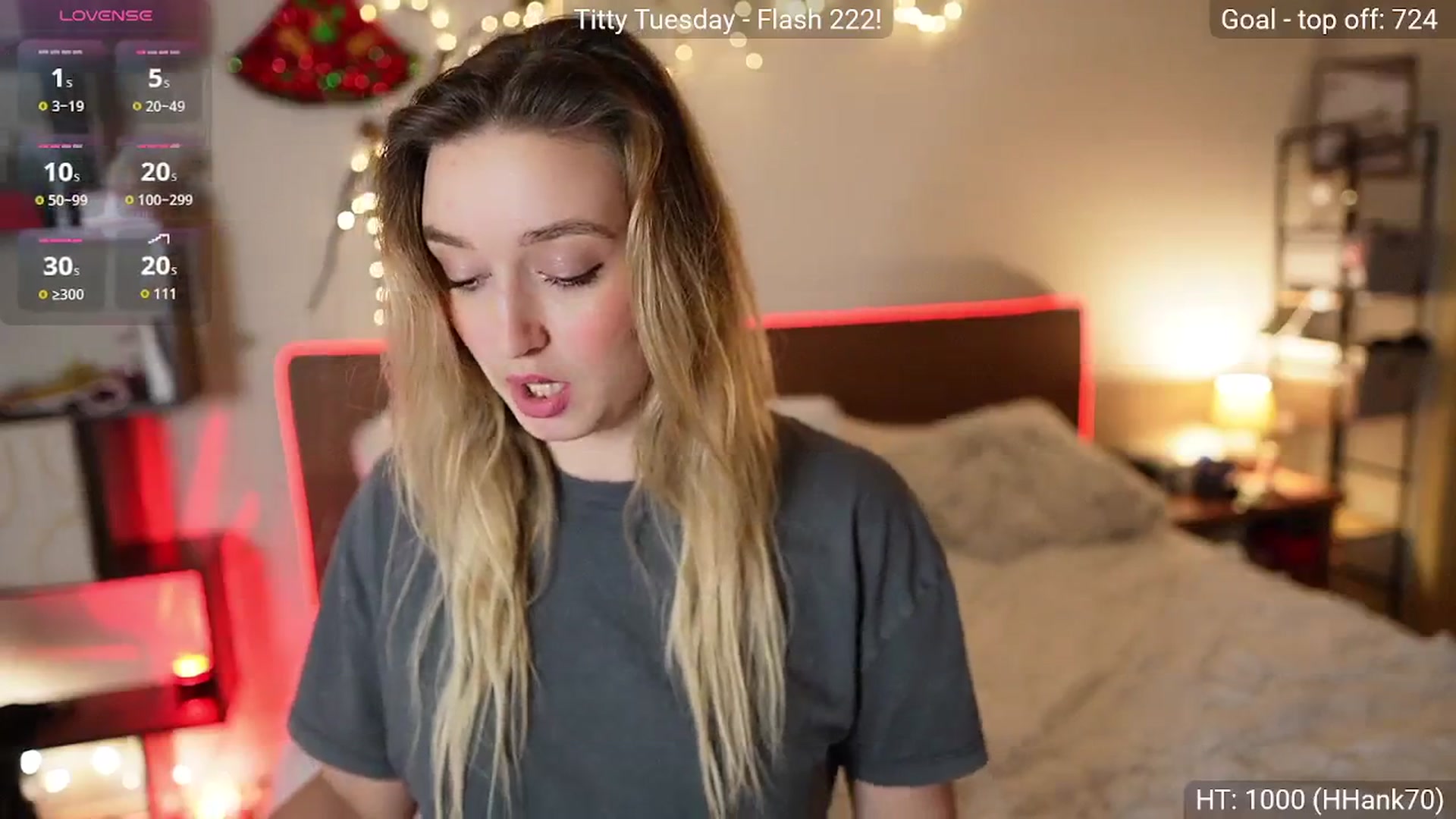Gallery image thumbnail from Alexis__Texas's myfreecams stream on, 01/13/2026, 17:39 image 20 of 20