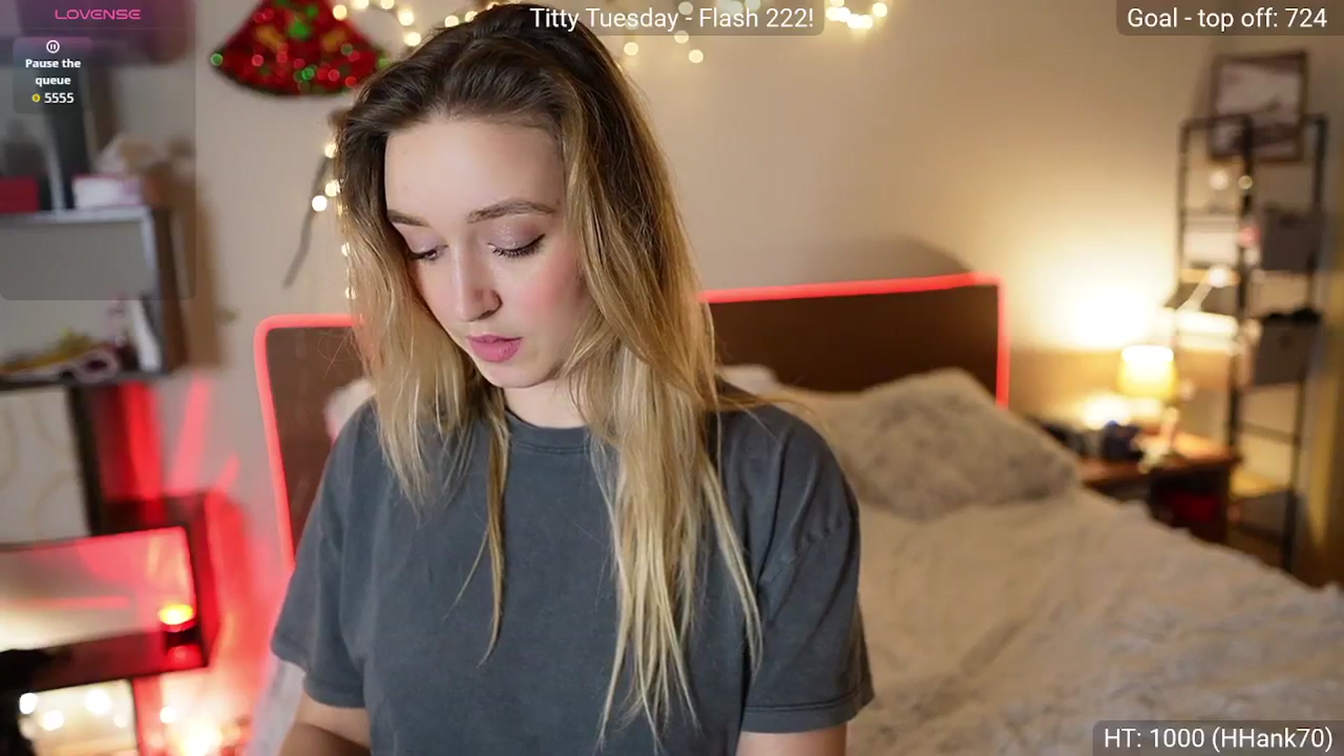 Gallery image thumbnail from Alexis__Texas's myfreecams stream on, 01/13/2026, 17:39 image 18 of 20