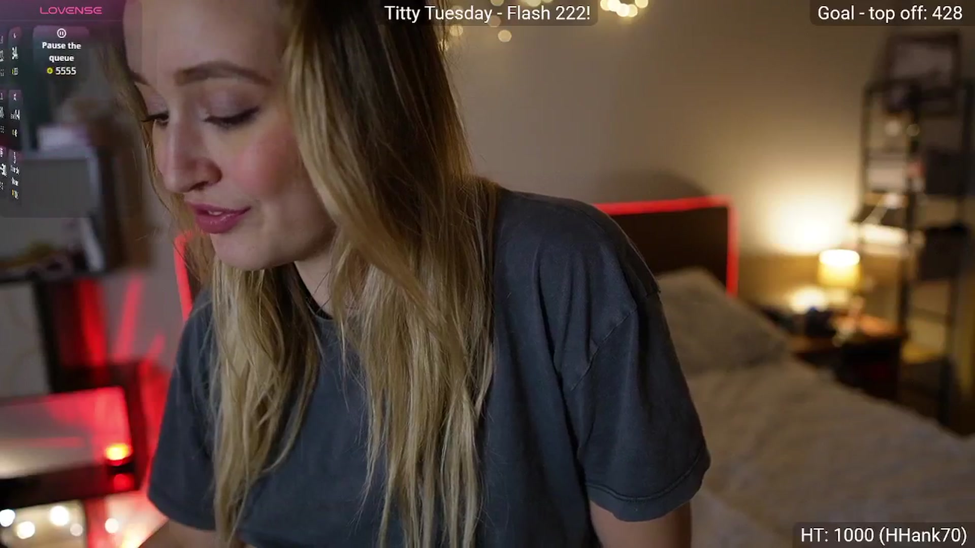 Gallery image thumbnail from Alexis__Texas's myfreecams stream on, 01/13/2026, 19:27 image 5 of 20